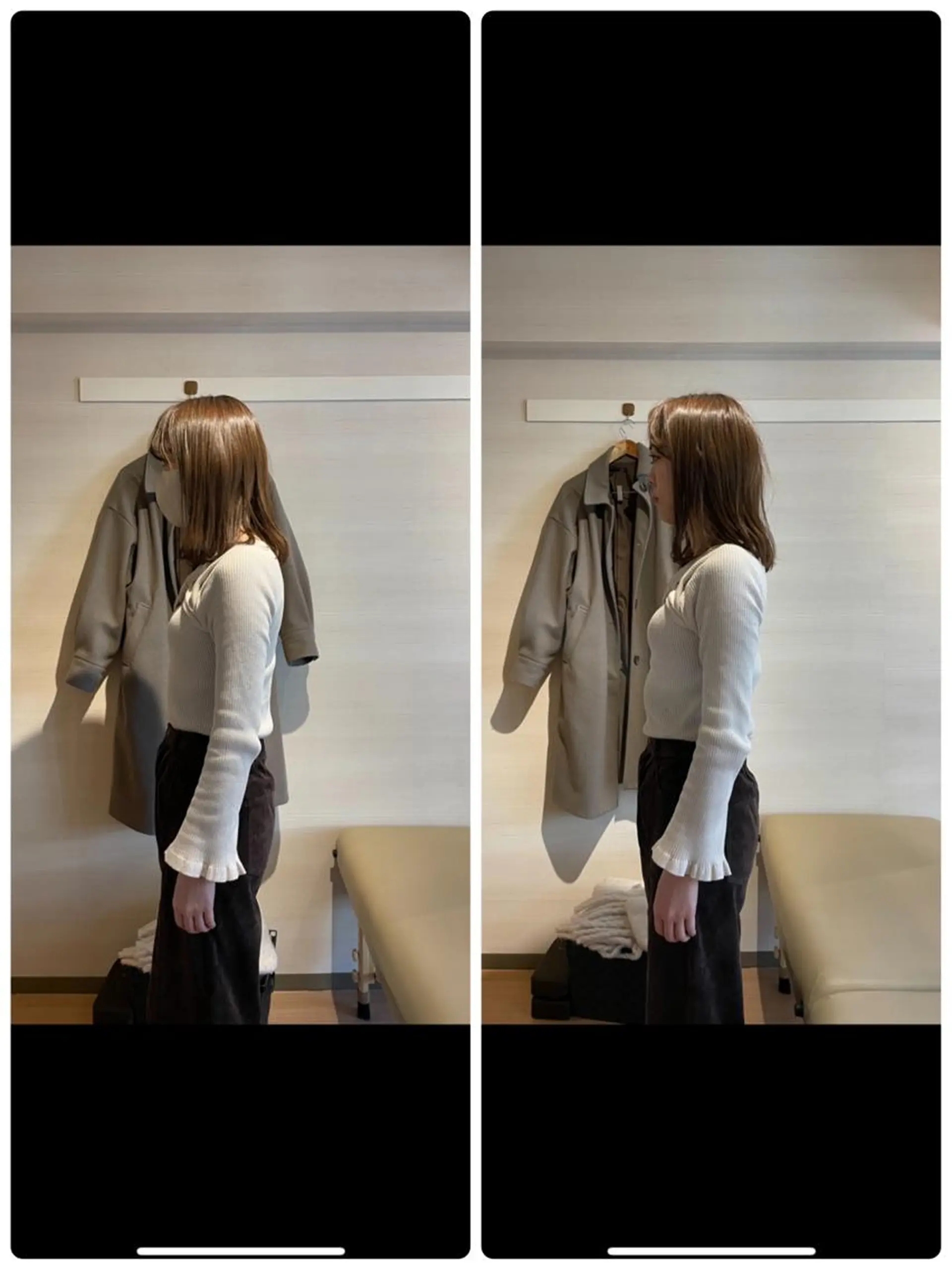 リラク Top Face立川 【小顔矯正】小川のエステ・リラクイメージ