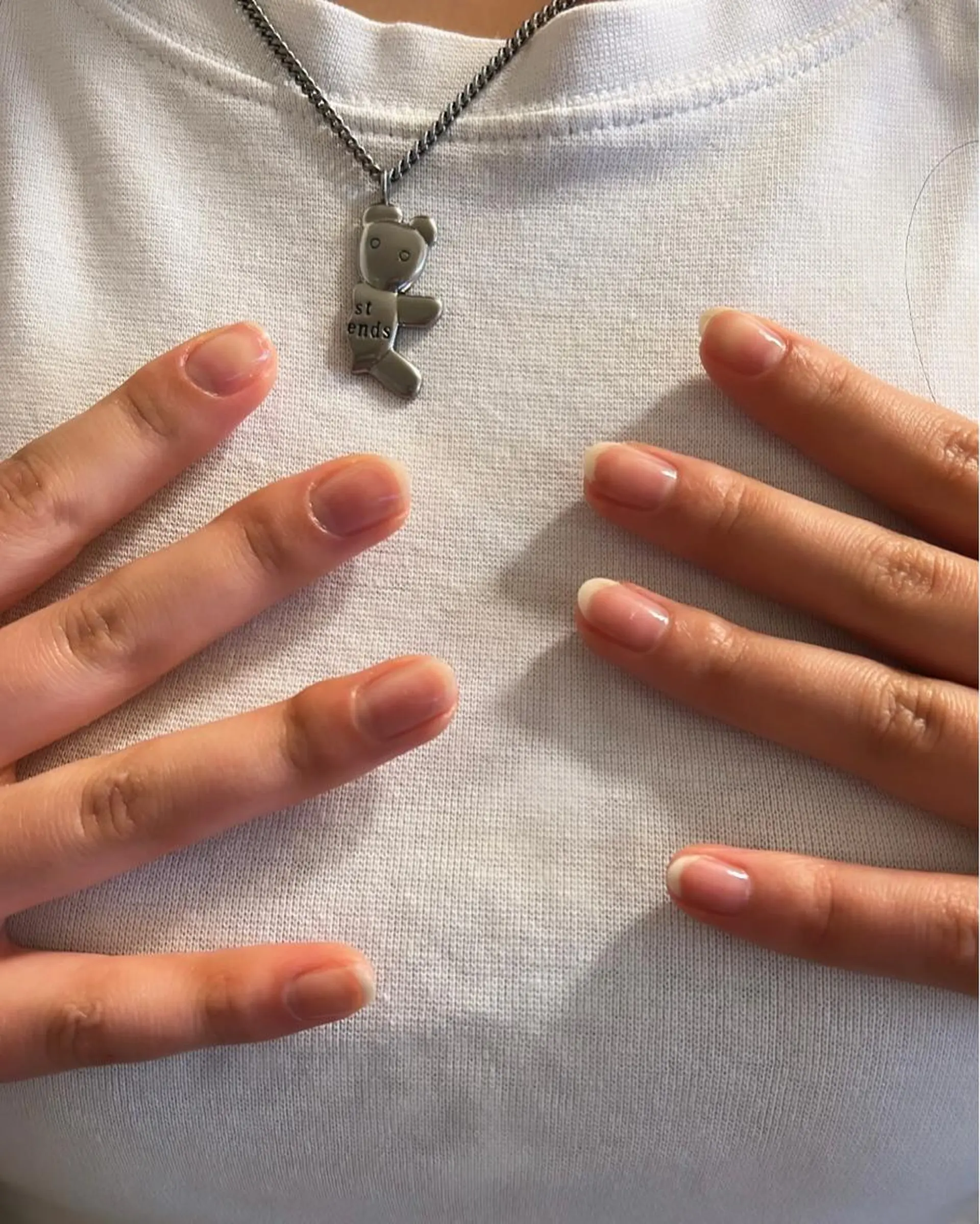 ネイル オフのみ(ネイル) Nes.Nail所属・Miyagi Asamiのネイルデザイン