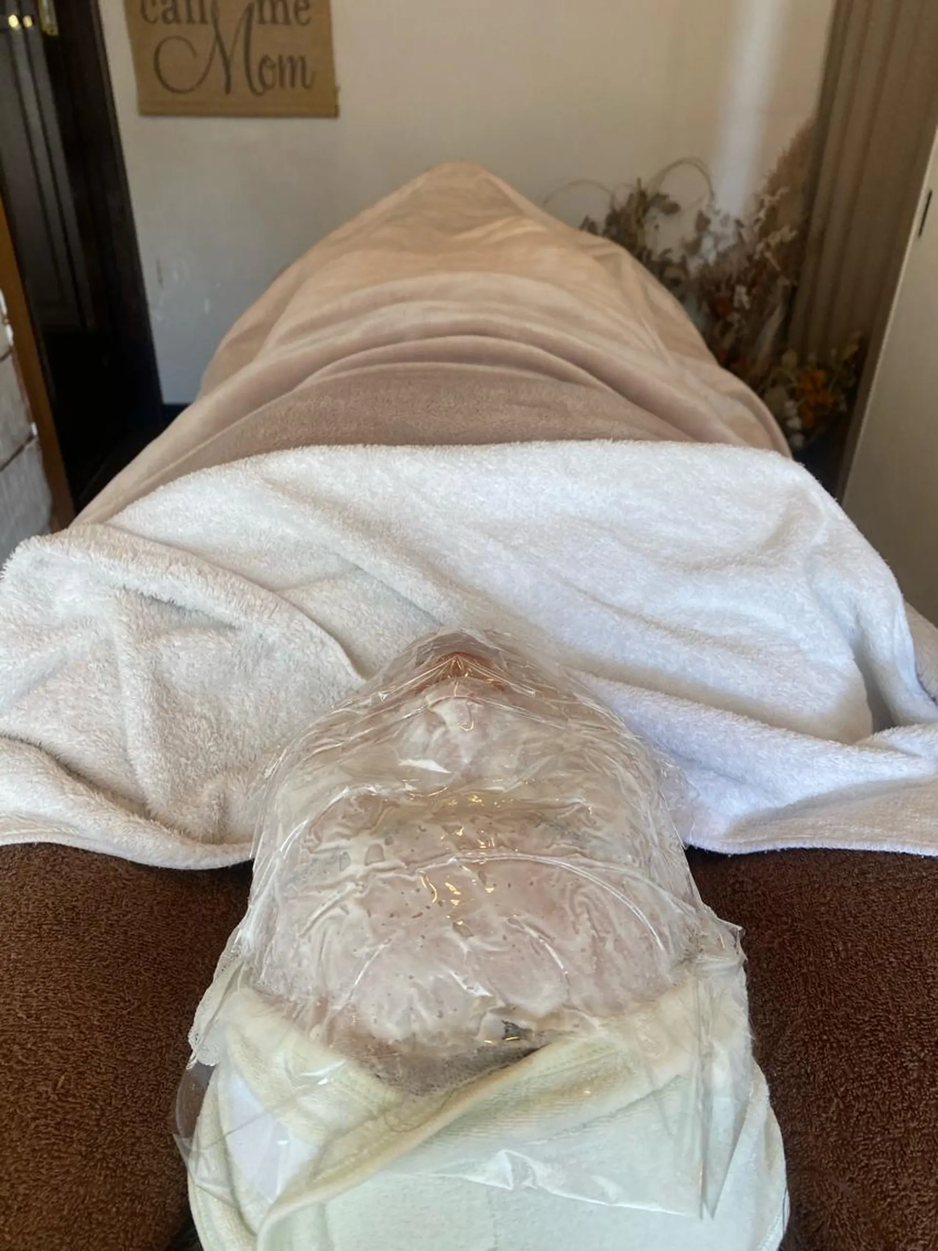 eyelashsalon-Nalu所属・eyelash salon-Naluのマツエク・マツパデザイン