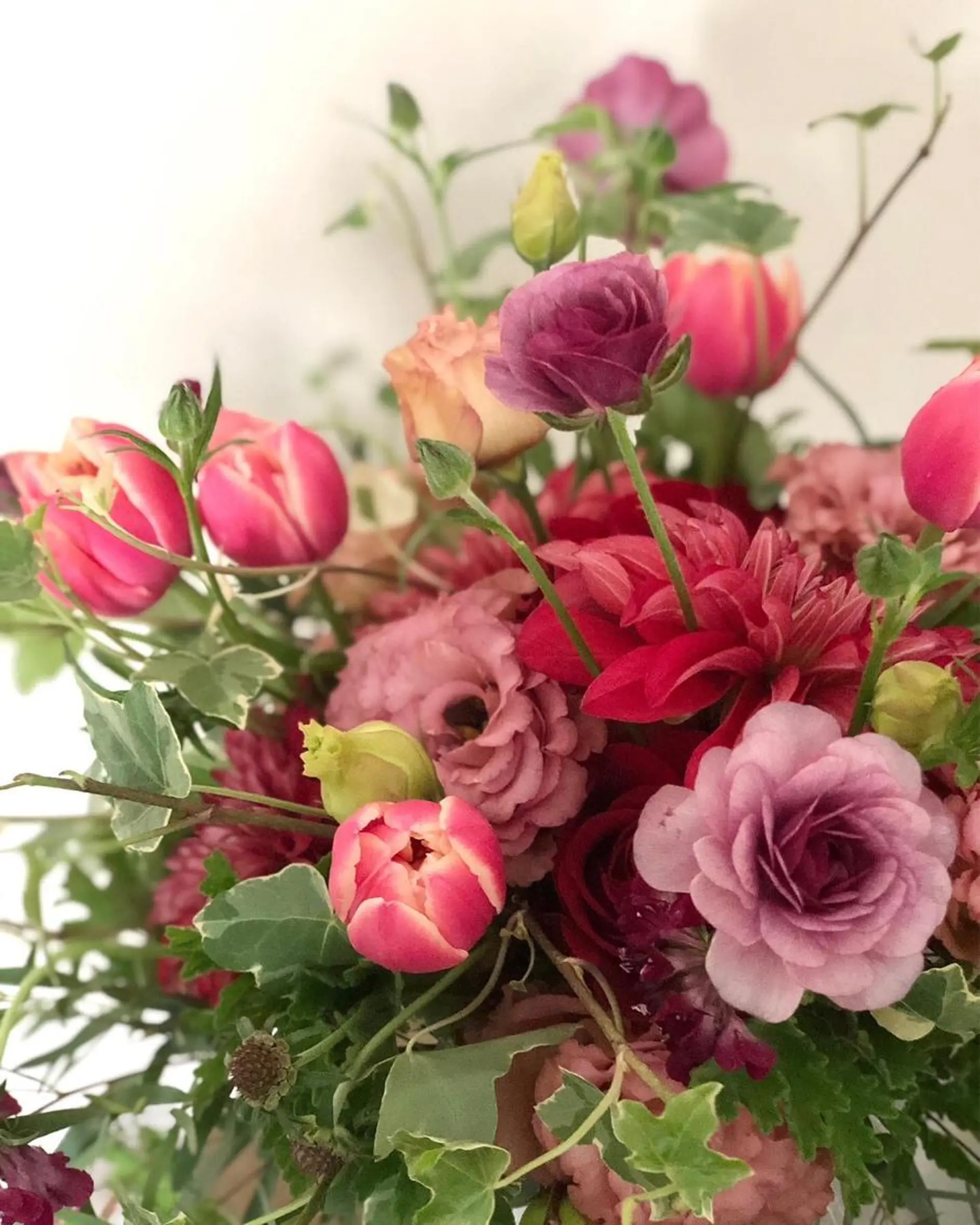 当日予約⭕️ keng.のヘアスタイル