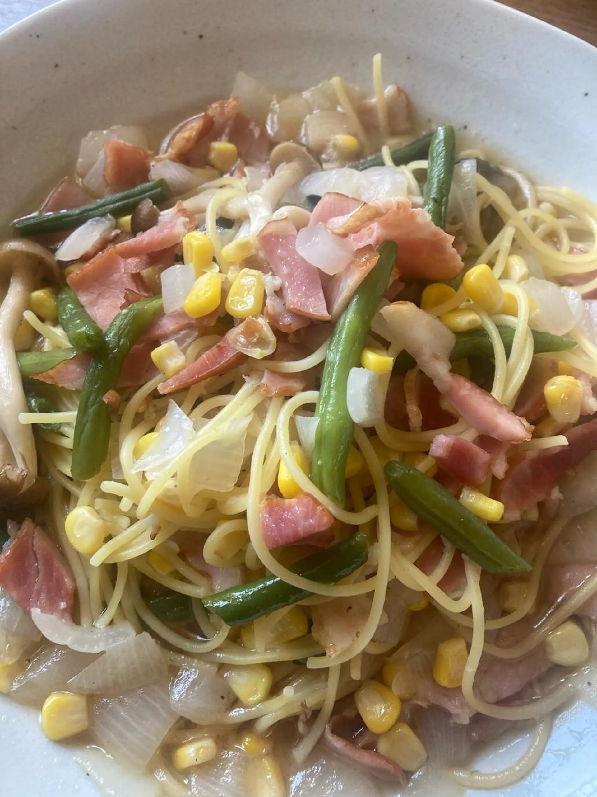 岩井 秋子のエステ・リラクイメージ