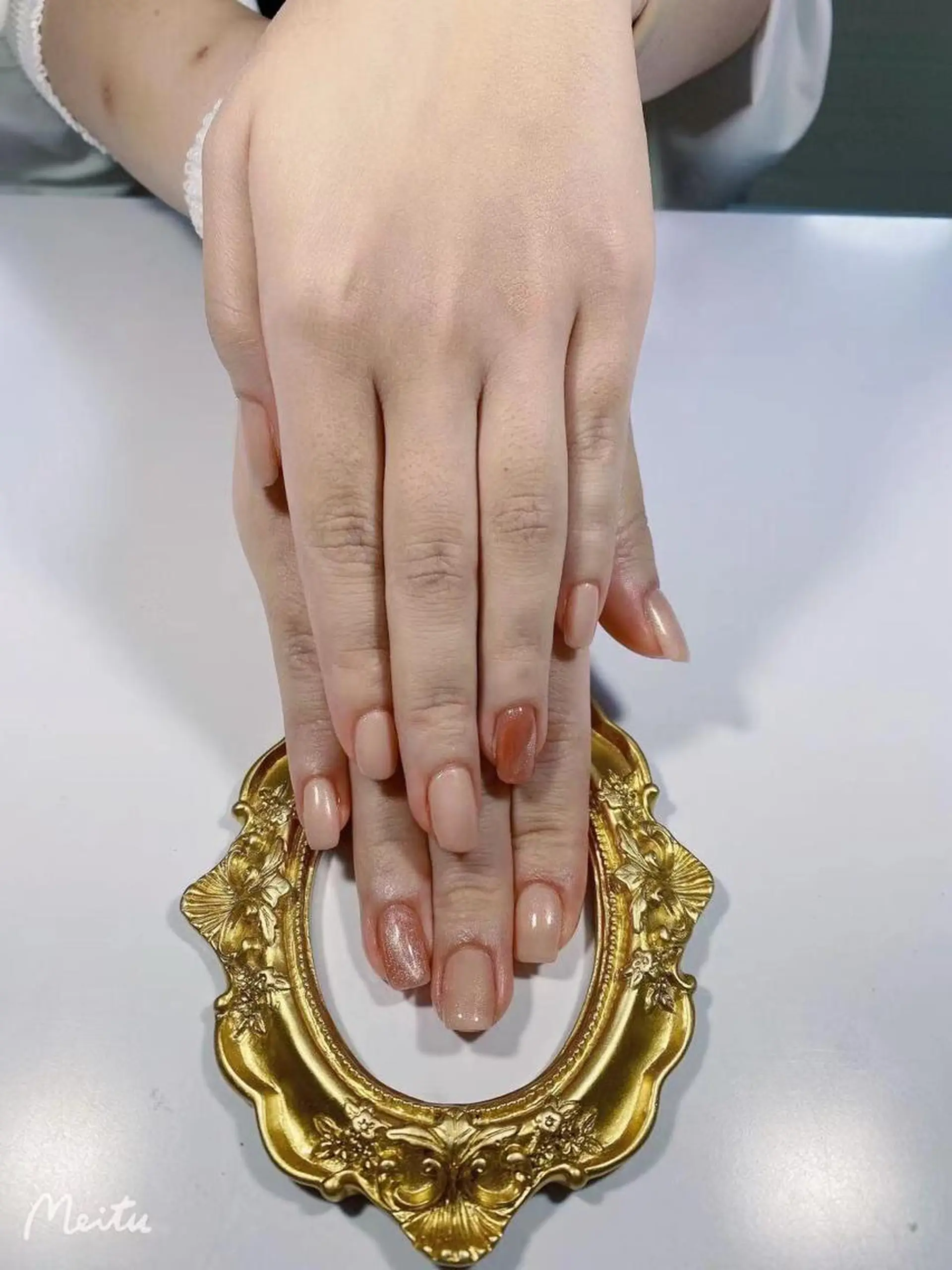 ネイル ネイルサロン ロア旧ジョリーのネイルデザイン