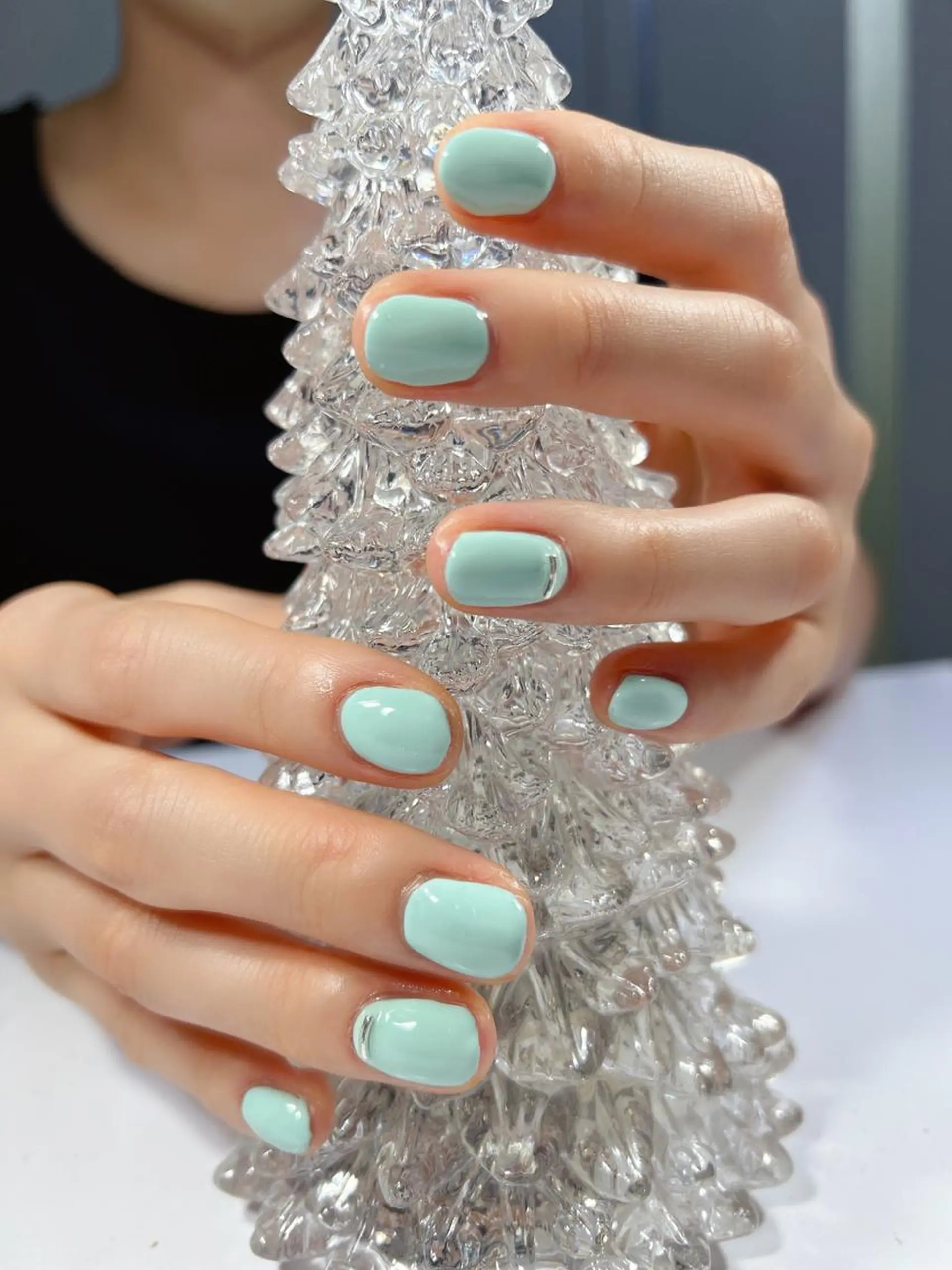 ネイル ネイルサロン ロア旧ジョリーのネイルデザイン