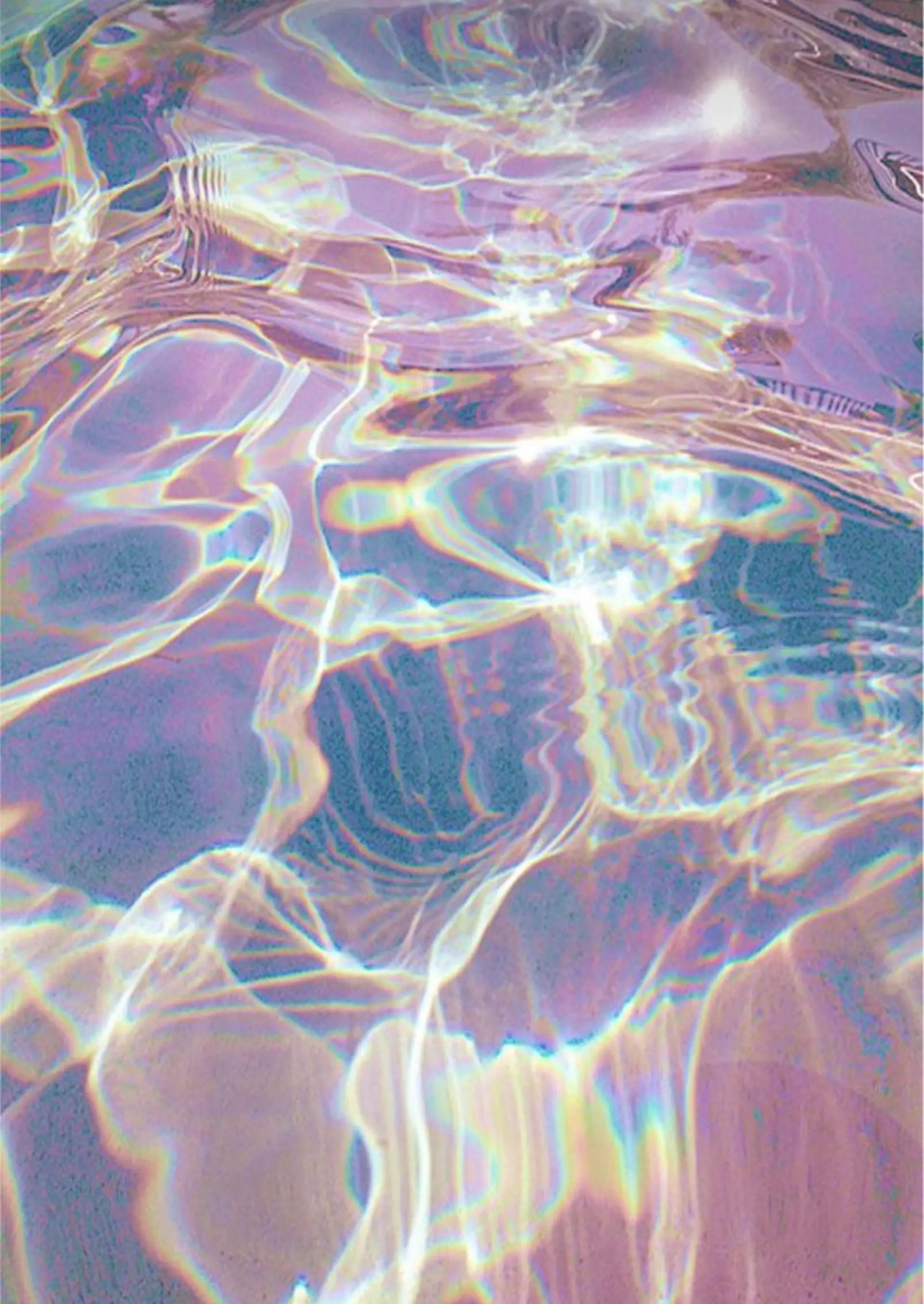 Bless hair &spa所属・🫧縮毛矯正／カラー ／bless松浦🫧のヘアスタイル