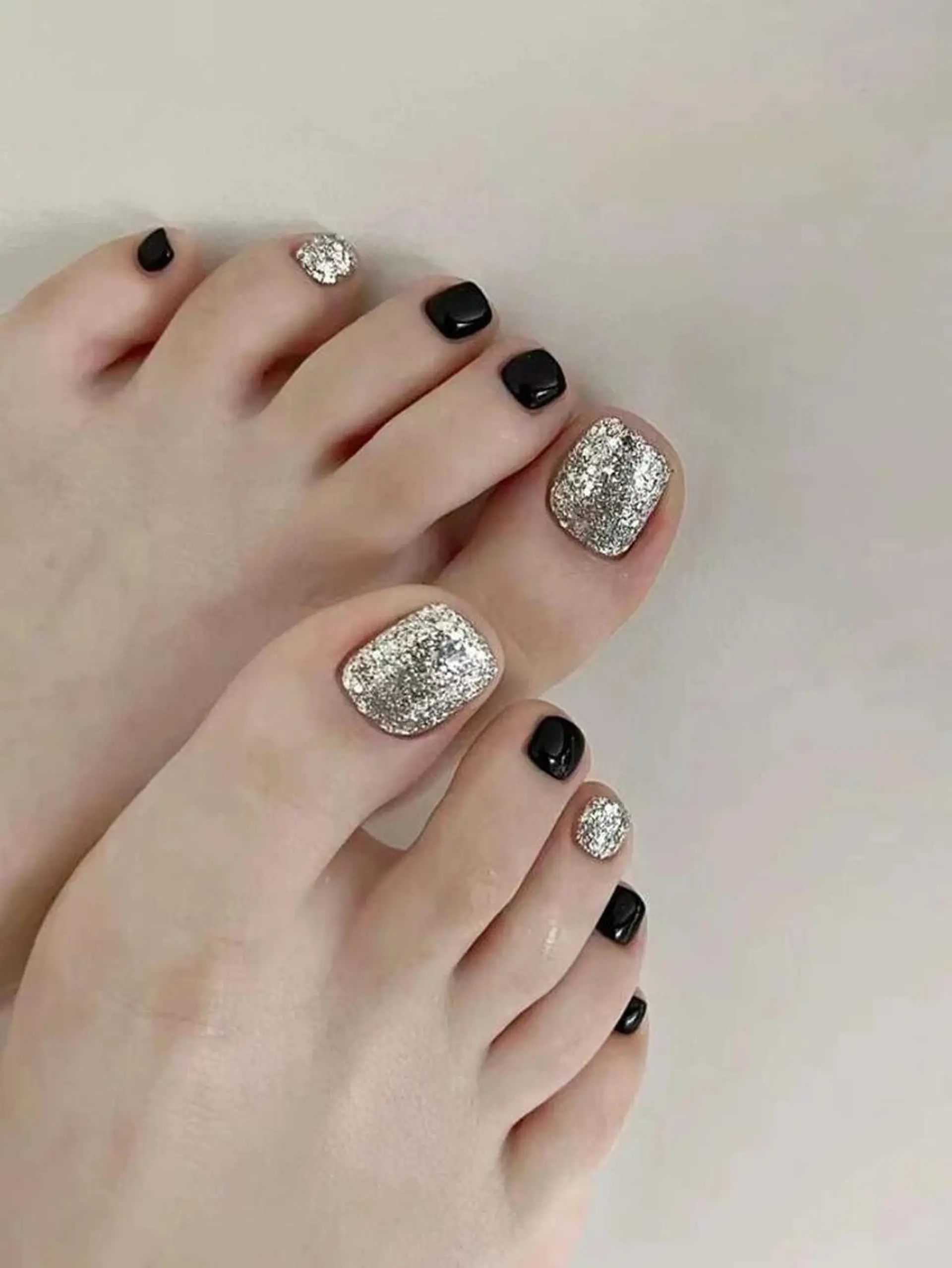 ネイル OCEAN nail eyelash beauty所属・OCEAN nail パラジェル　取扱い店のネイルデザイン