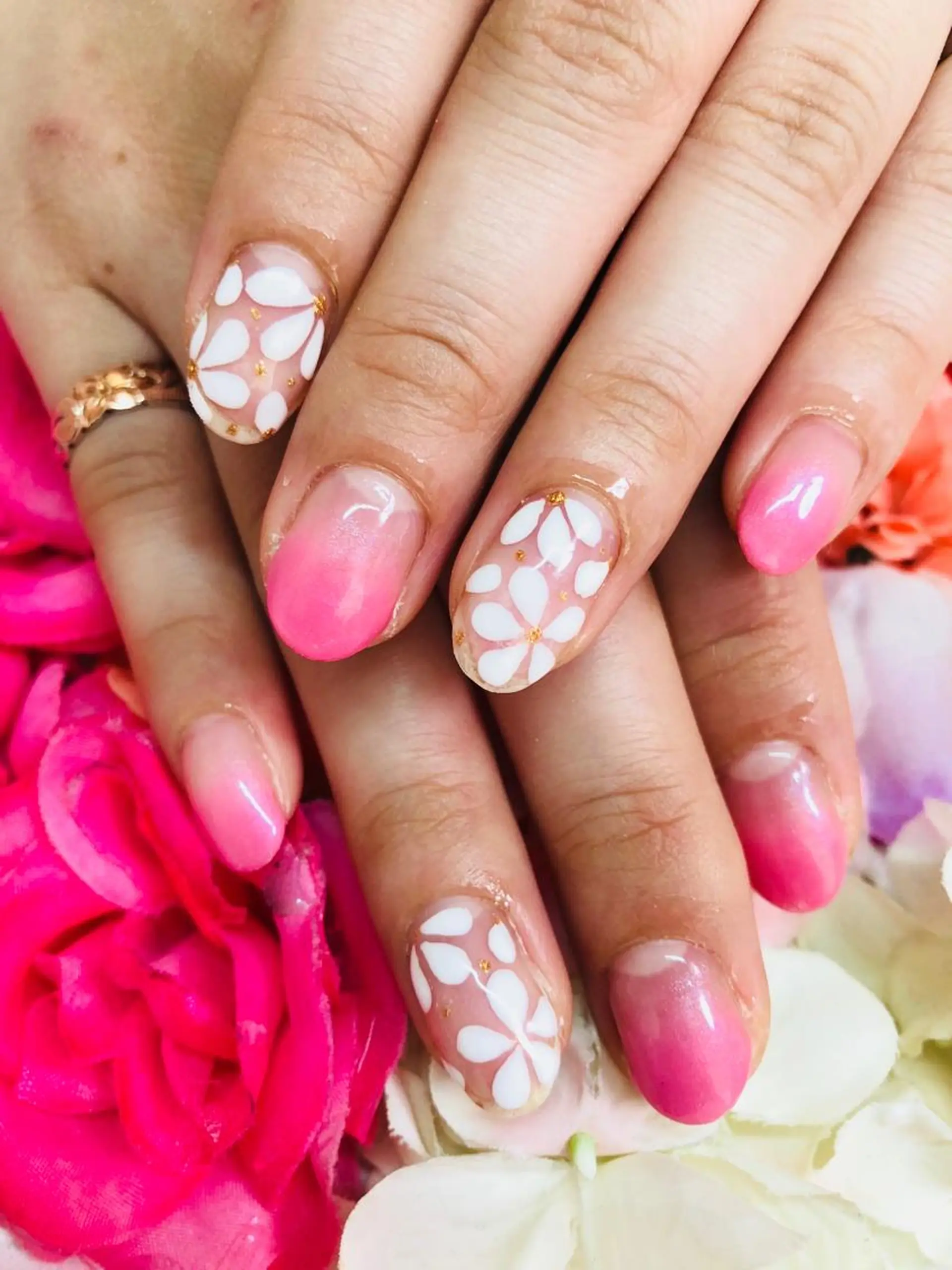 ネイル 酵素風呂　RA.RA所属・酵素風呂 RA.RAのその他イメージ