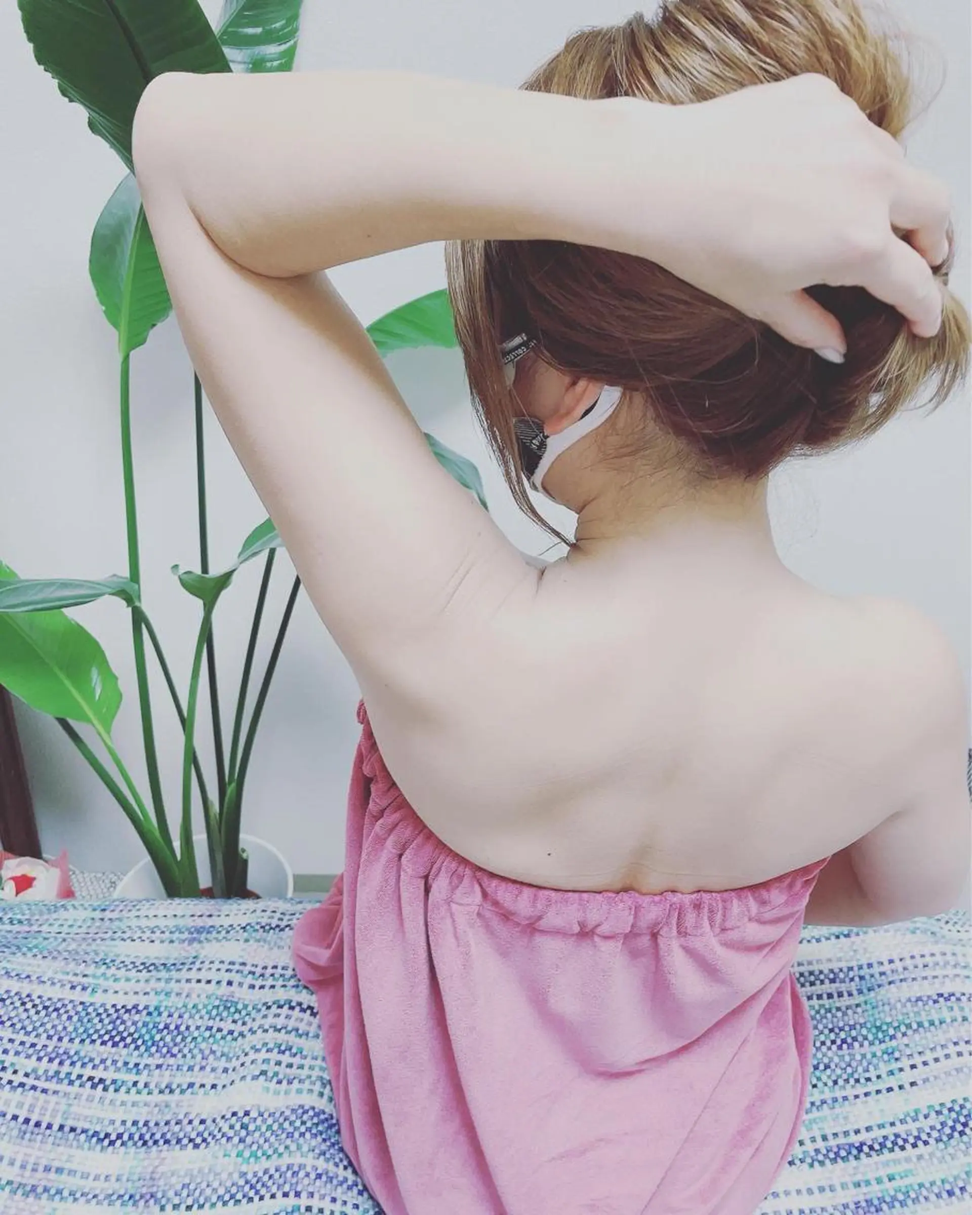 エステ リラク 隠れ家エステ chapoのエステ・リラクイメージ