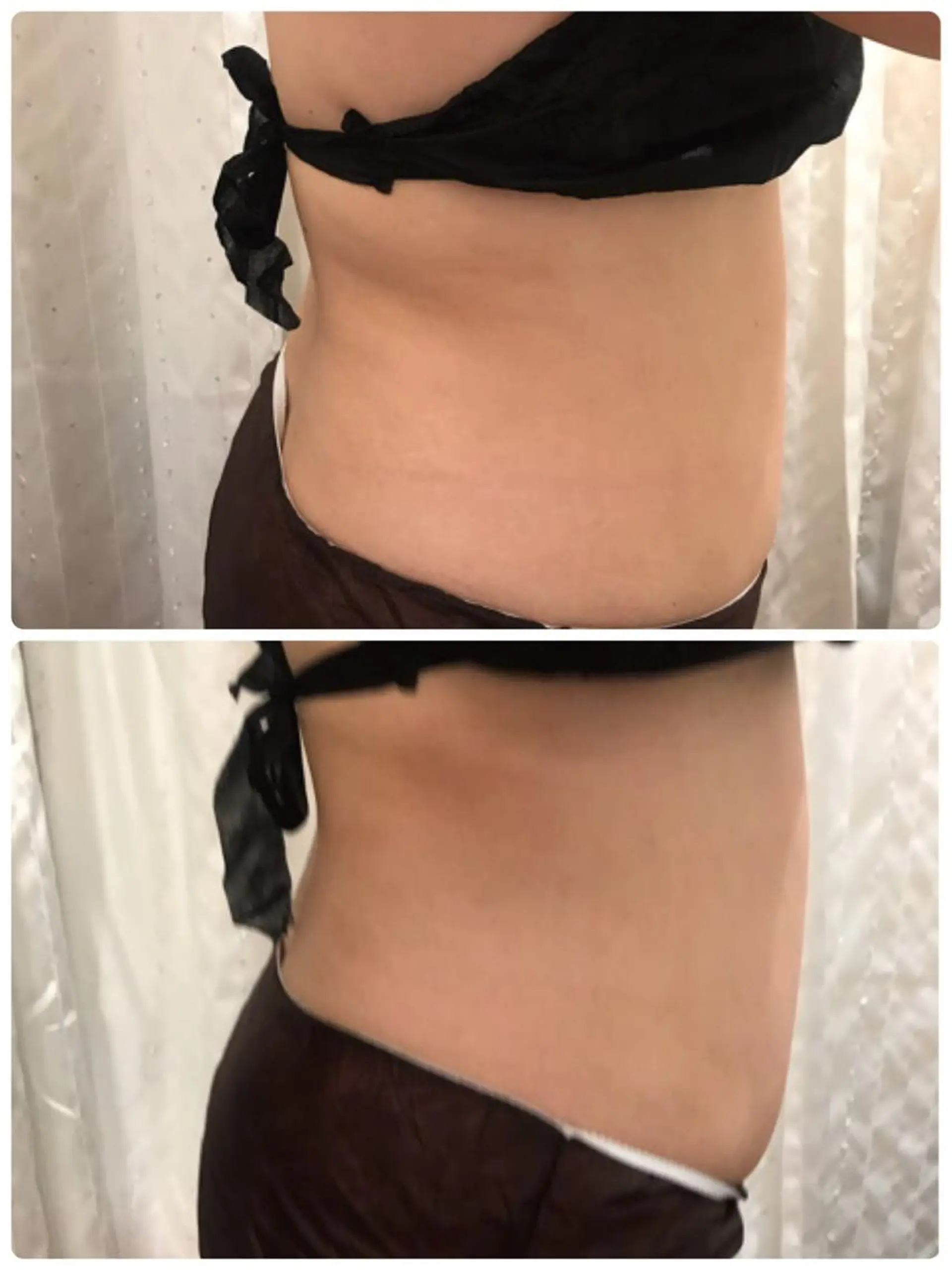 Aloha Mana アロハ マナ所属・Aloha Mana 草加Ohana店のエステ・リラクイメージ