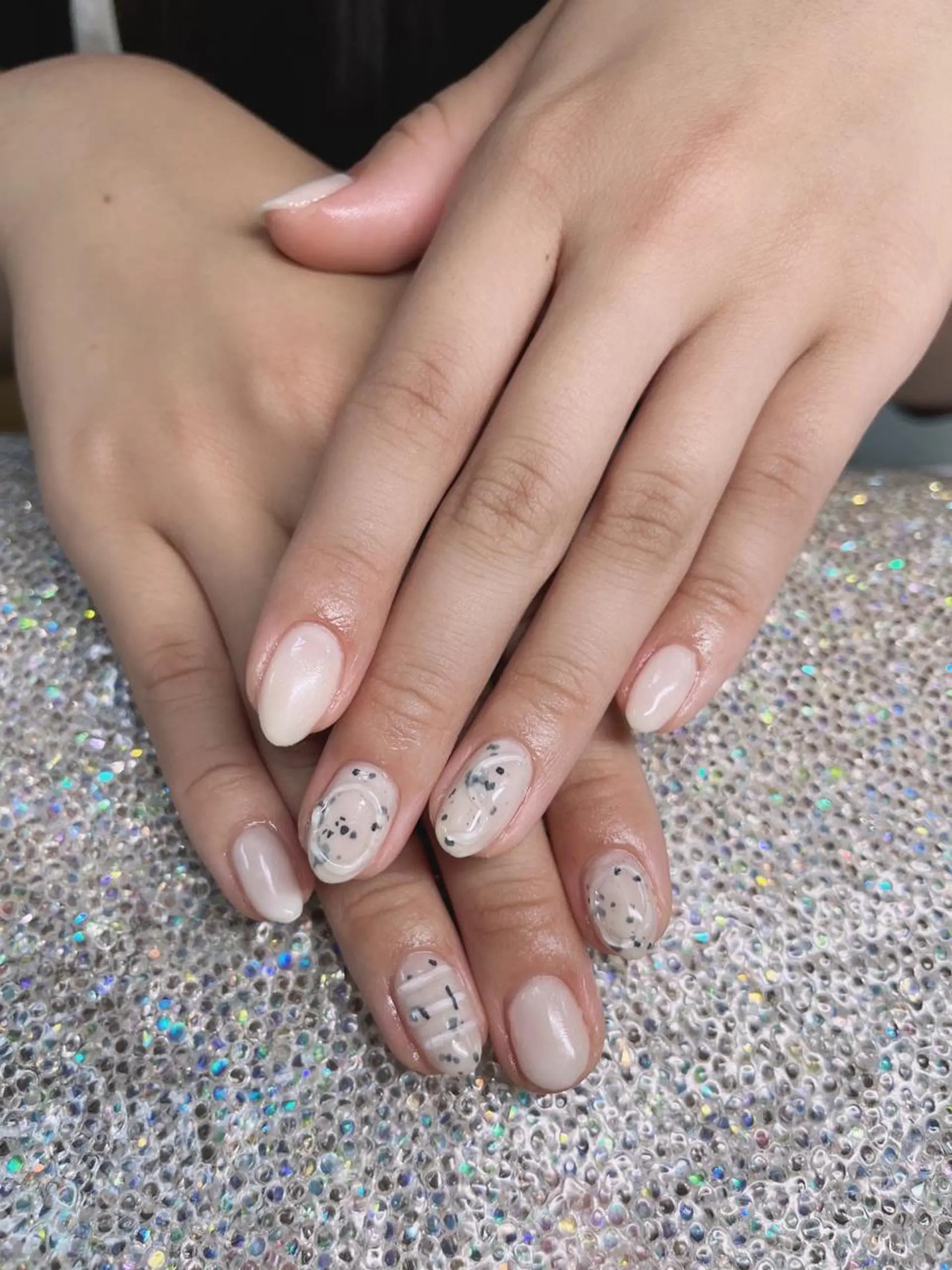 ネイル LIBERO所属・LIBERO a.kのマツエク・マツパデザイン