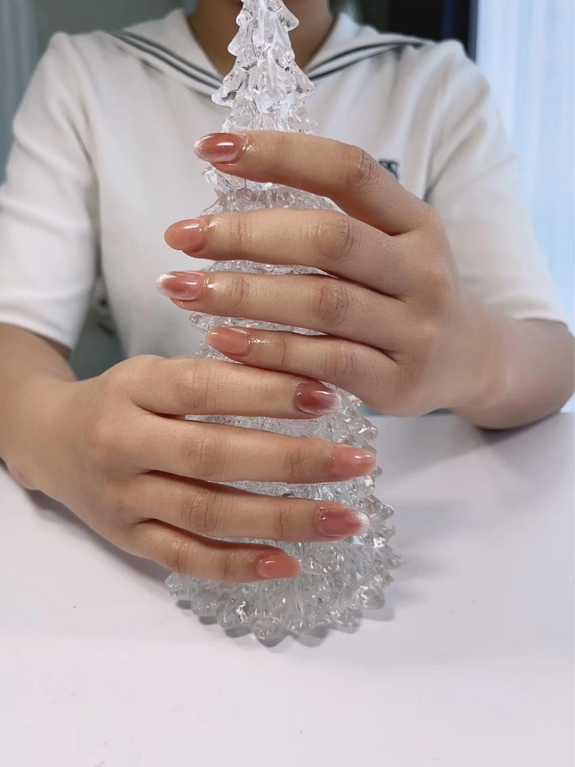 ネイル ネイルサロン ロア旧ジョリーのネイルデザイン