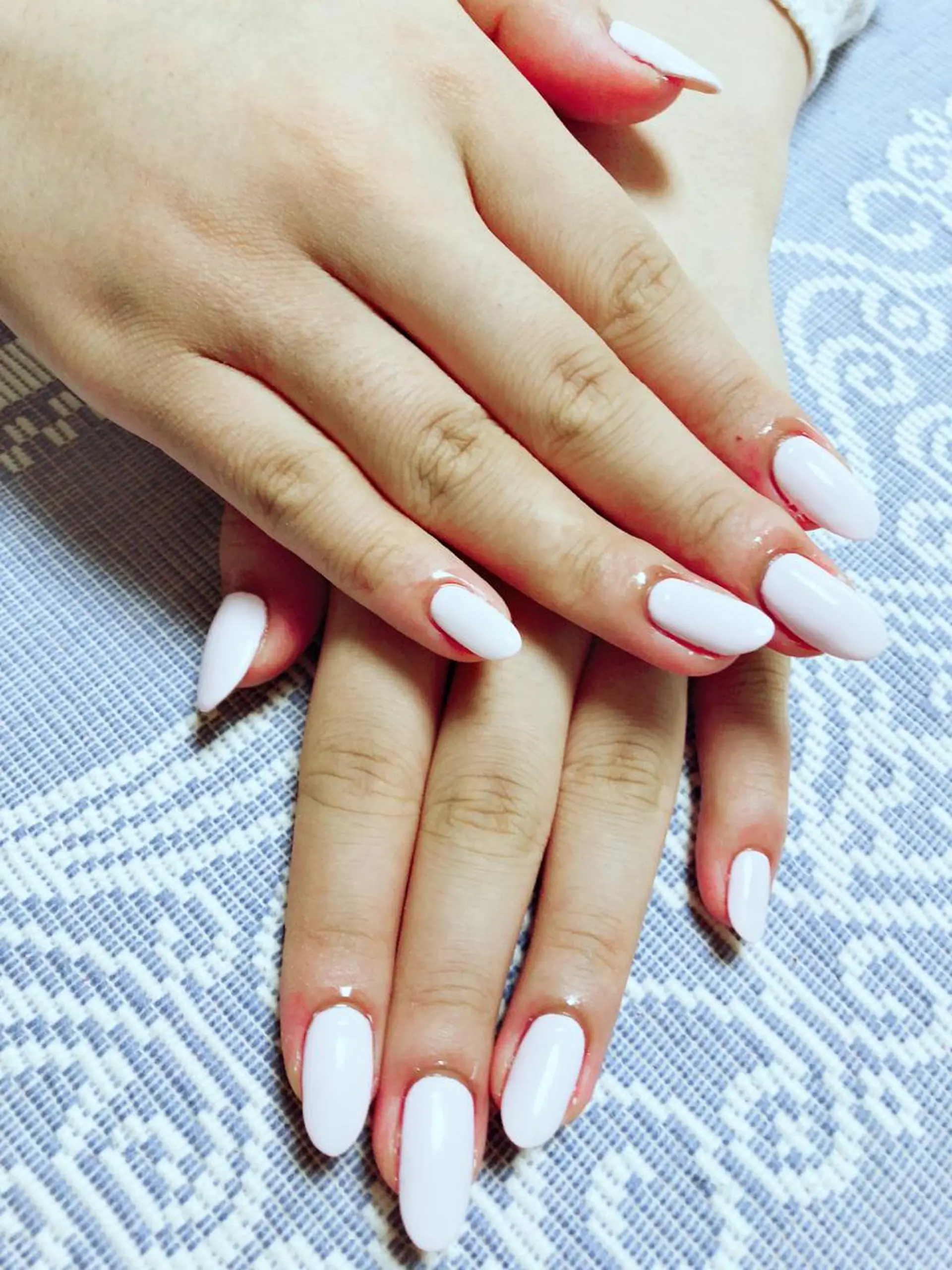 ネイル FERNA フェルナのその他イメージ