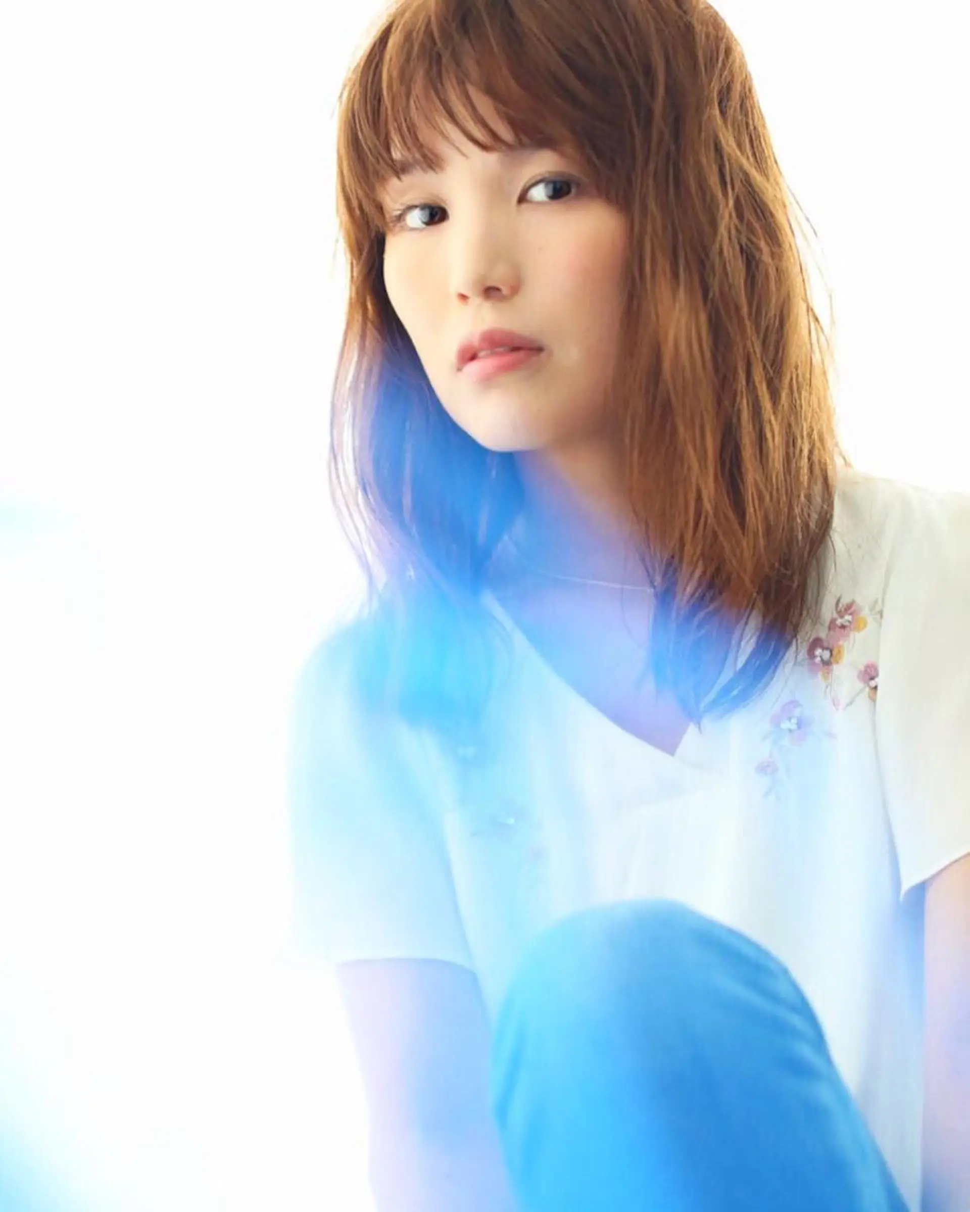 ミディアム 中野 恵脩のその他イメージ