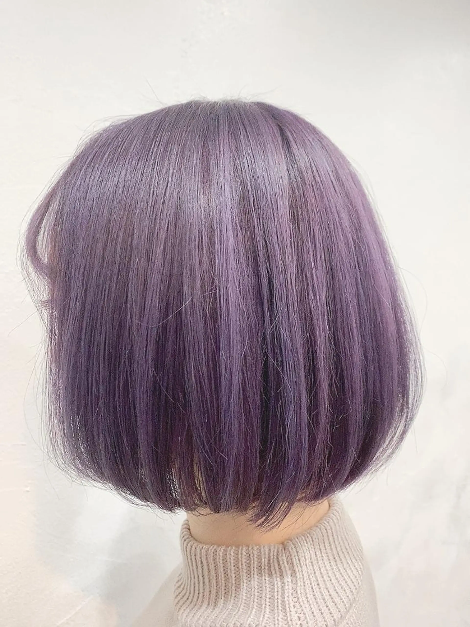 ショート メンズカット/ヘッド スパ/鈴木祐斗のヘアスタイル