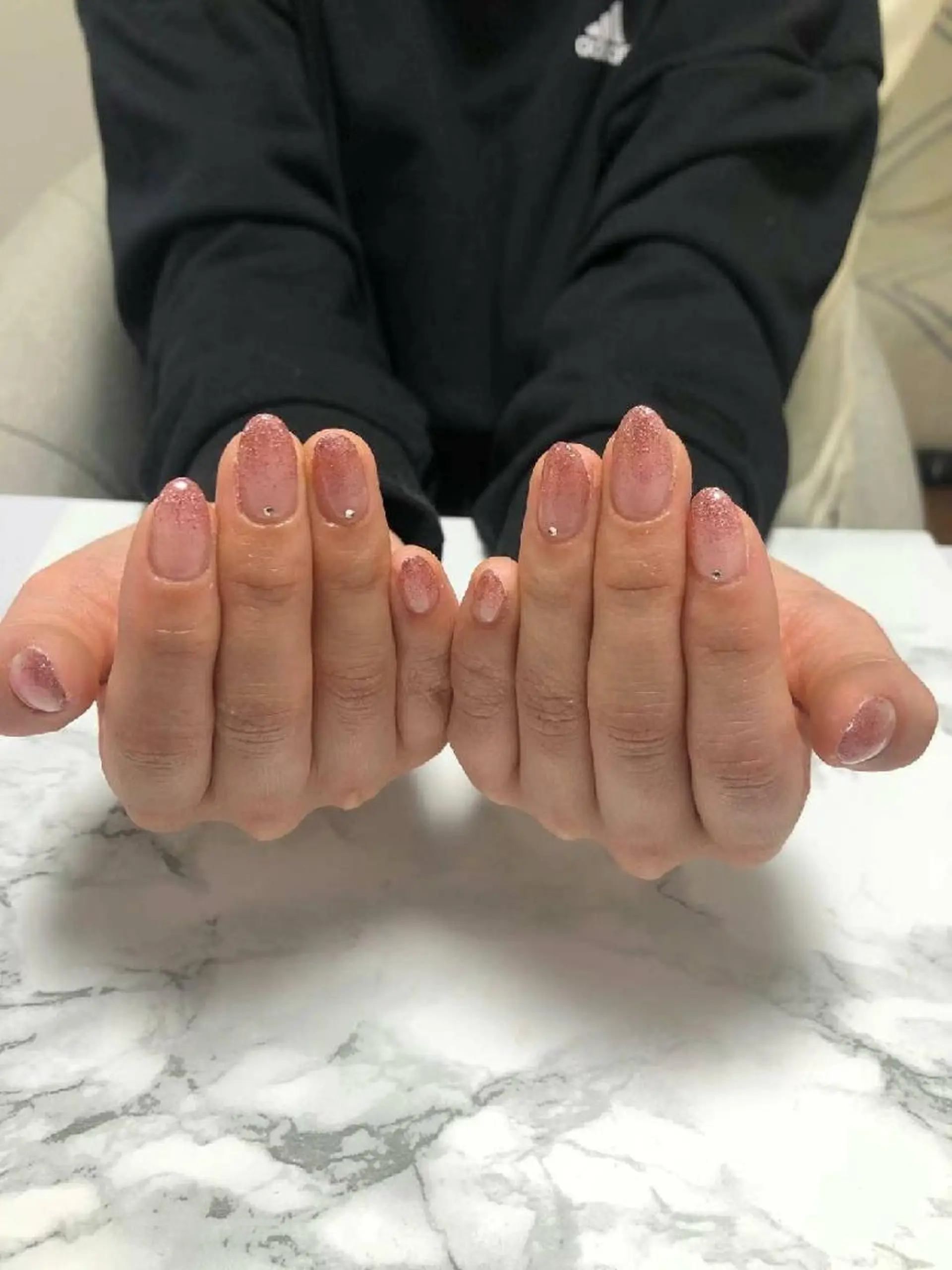 ネイル ネイル& まつげパーマのマツエク・マツパデザイン