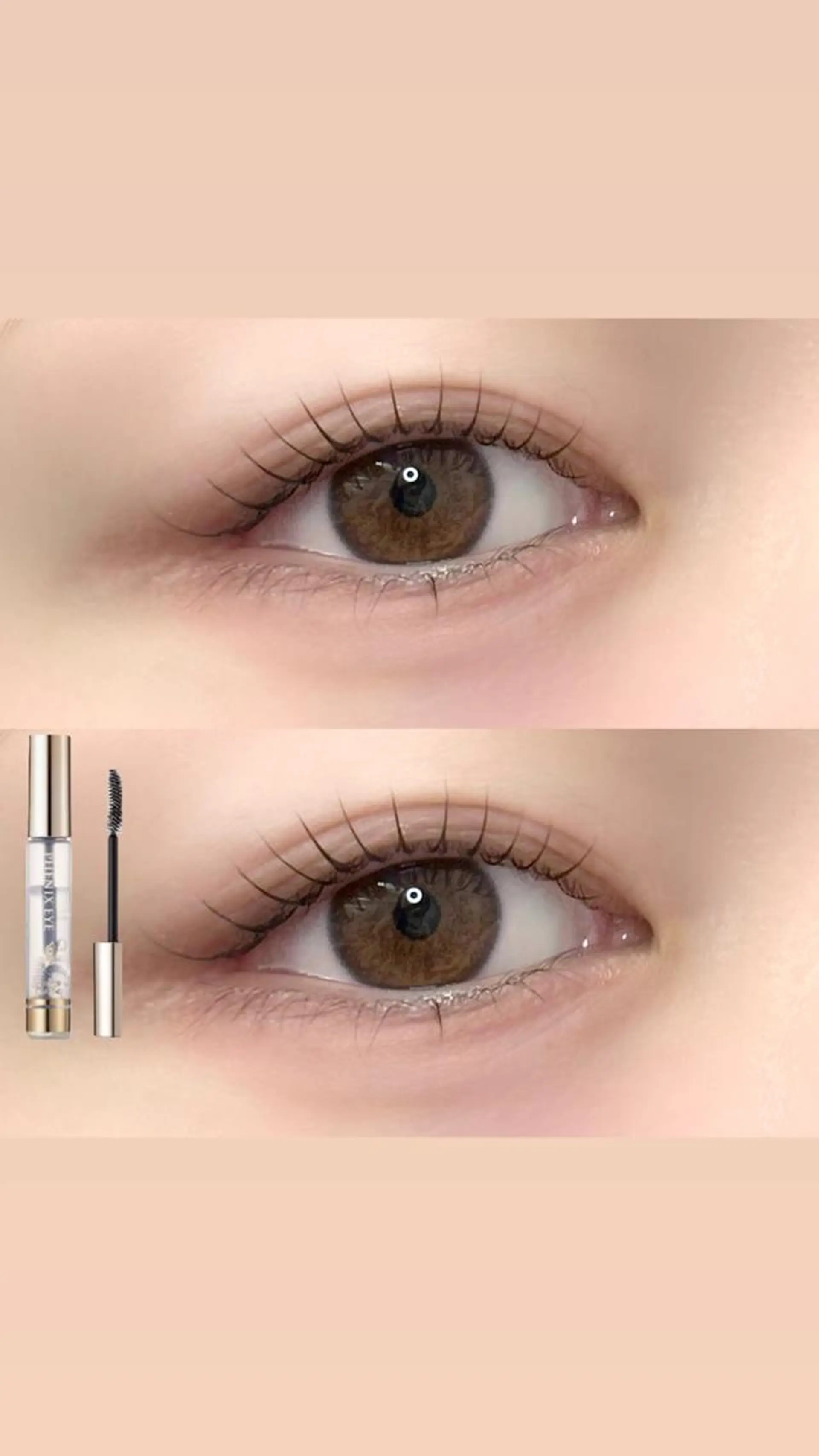 マツエク・マツパ 🍓fein.表参道 ANNEX店🧁🪽のマツエク・マツパデザイン