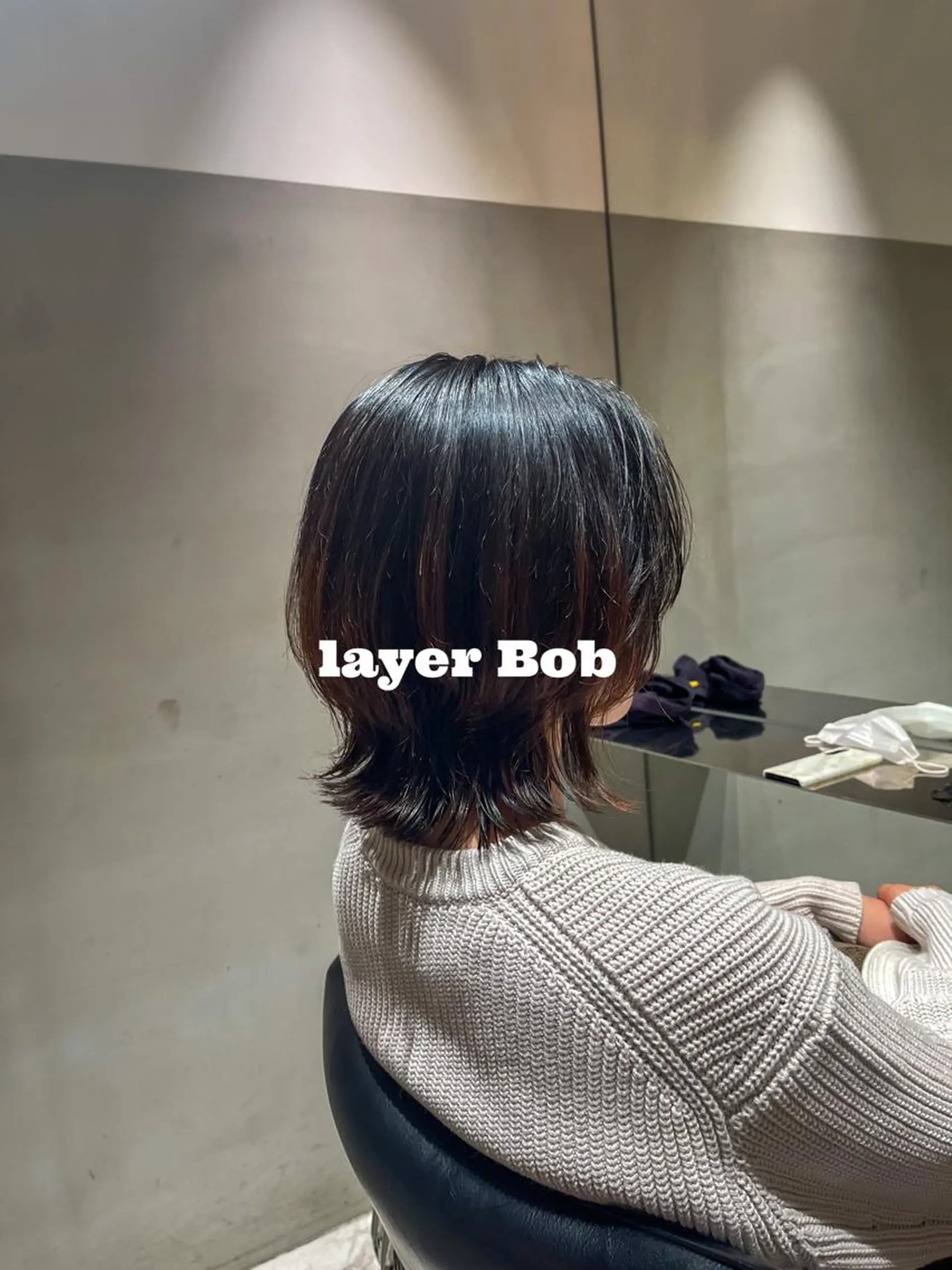 ミディアム カラー ヘアアレンジ メンズ キッズ ネイル マツエク・マツパ アイブロウ マユクリア池袋東口店所属・メンズ眉毛サロン⚪️ マユクリア池袋東口店の眉毛・アイブロウイメージ