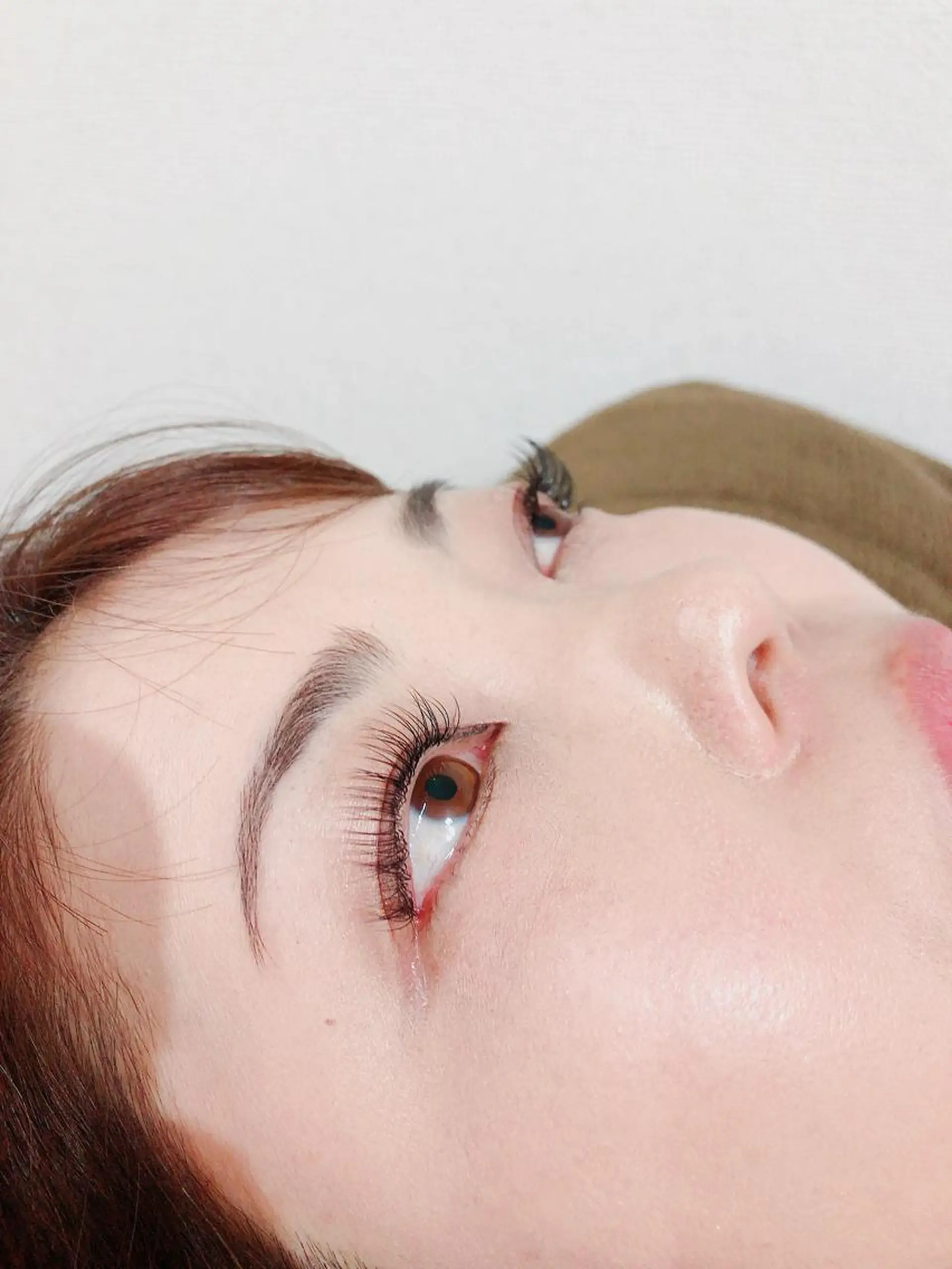 マツエク・マツパ VIP 飯田のマツエク・マツパデザイン