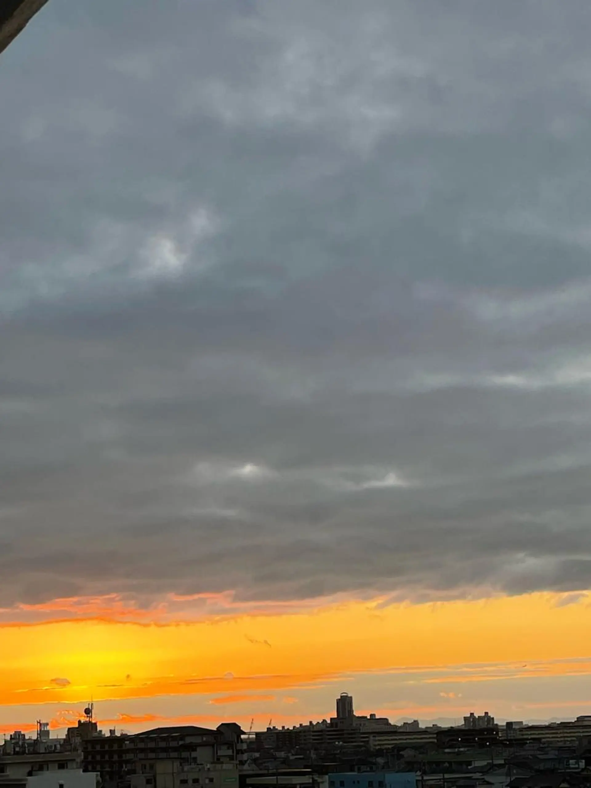 隠れ家エステ chapoのエステ・リラクイメージ