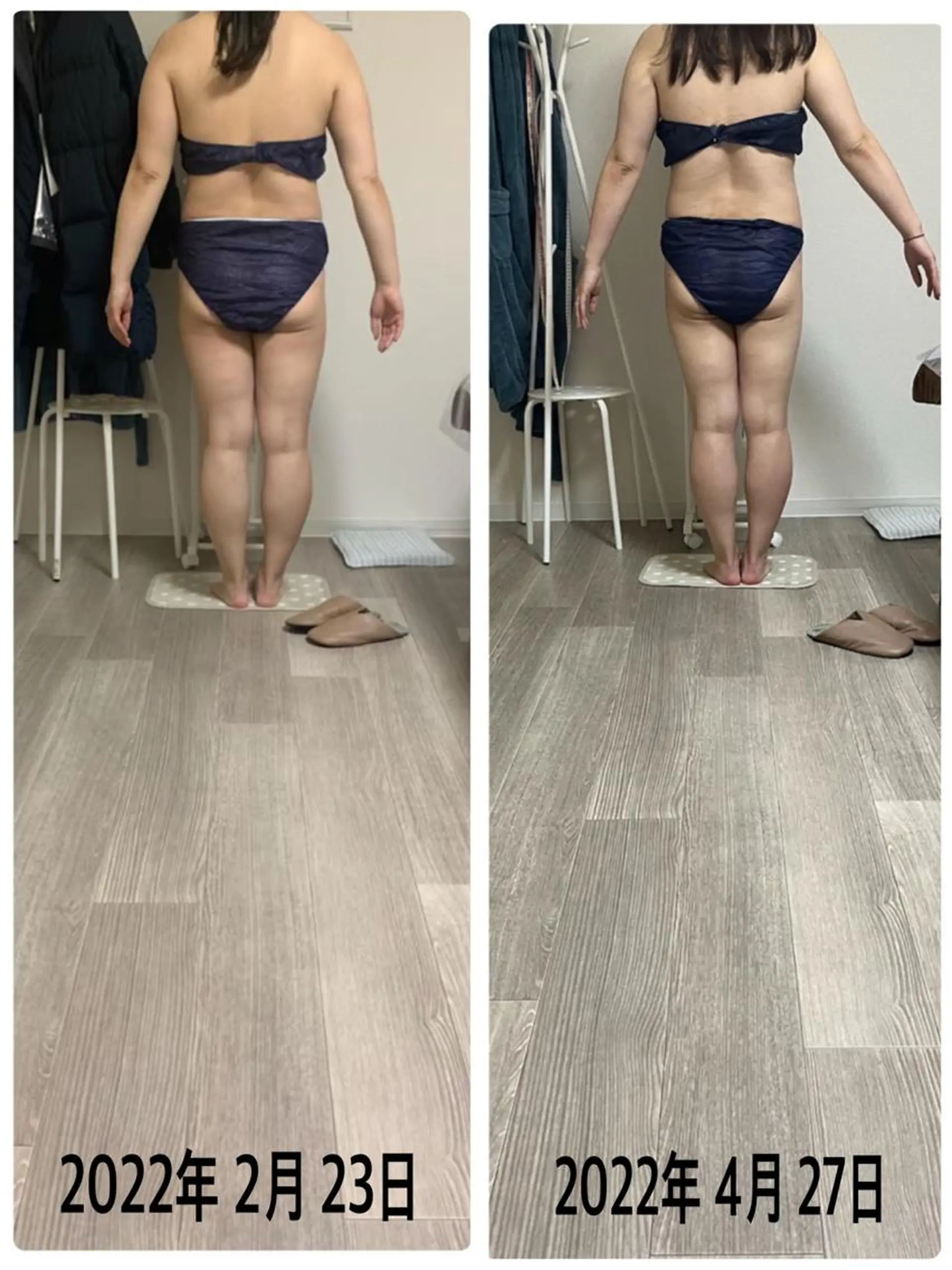 美ボディメイクサロン　only one body所属・所沢 痩身エステサロンのエステ・リラクイメージ