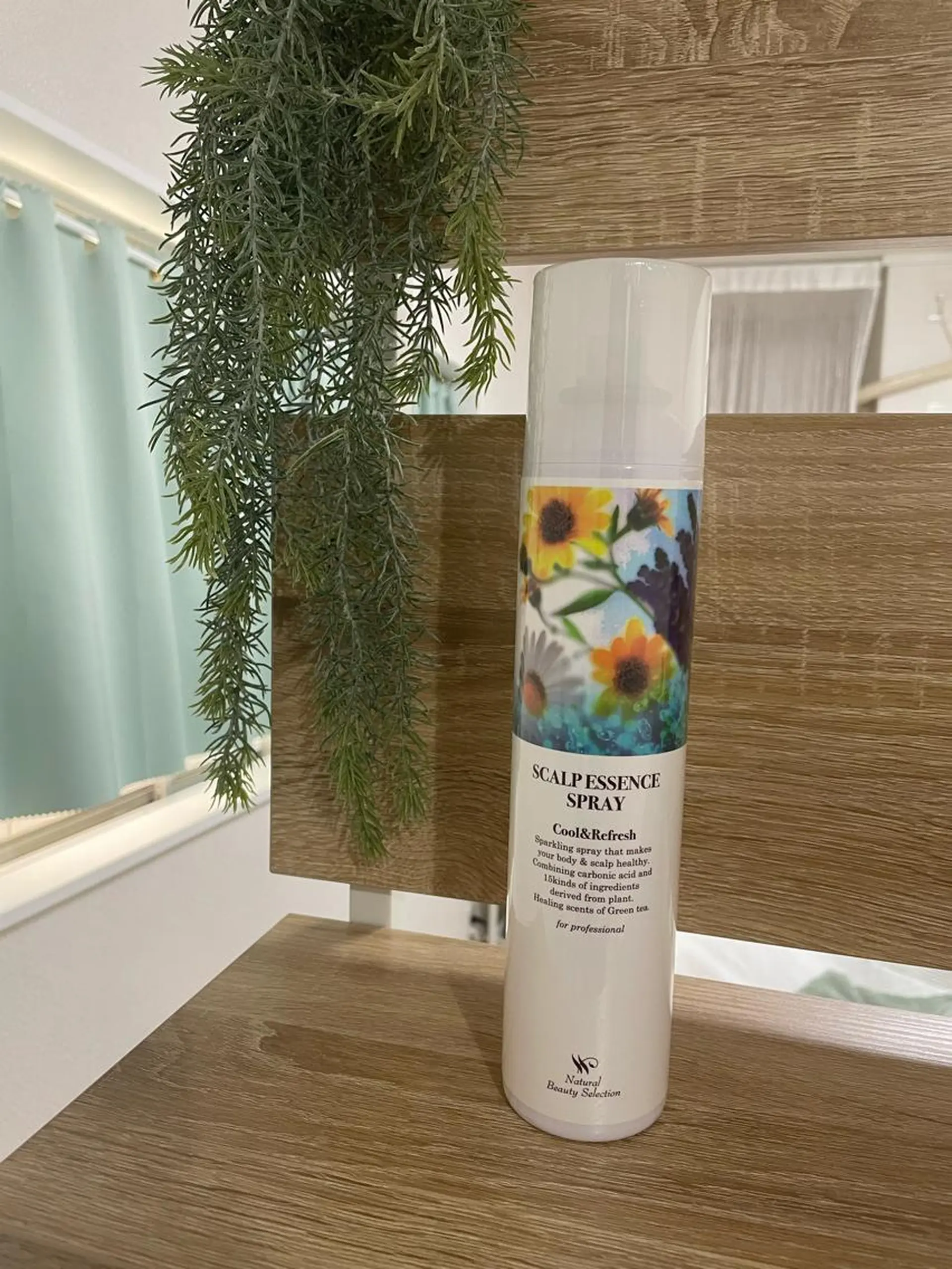 irie hair &　eyelash所属・irie(ｱｲﾘｰ) hair&eyeのマツエク・マツパデザイン