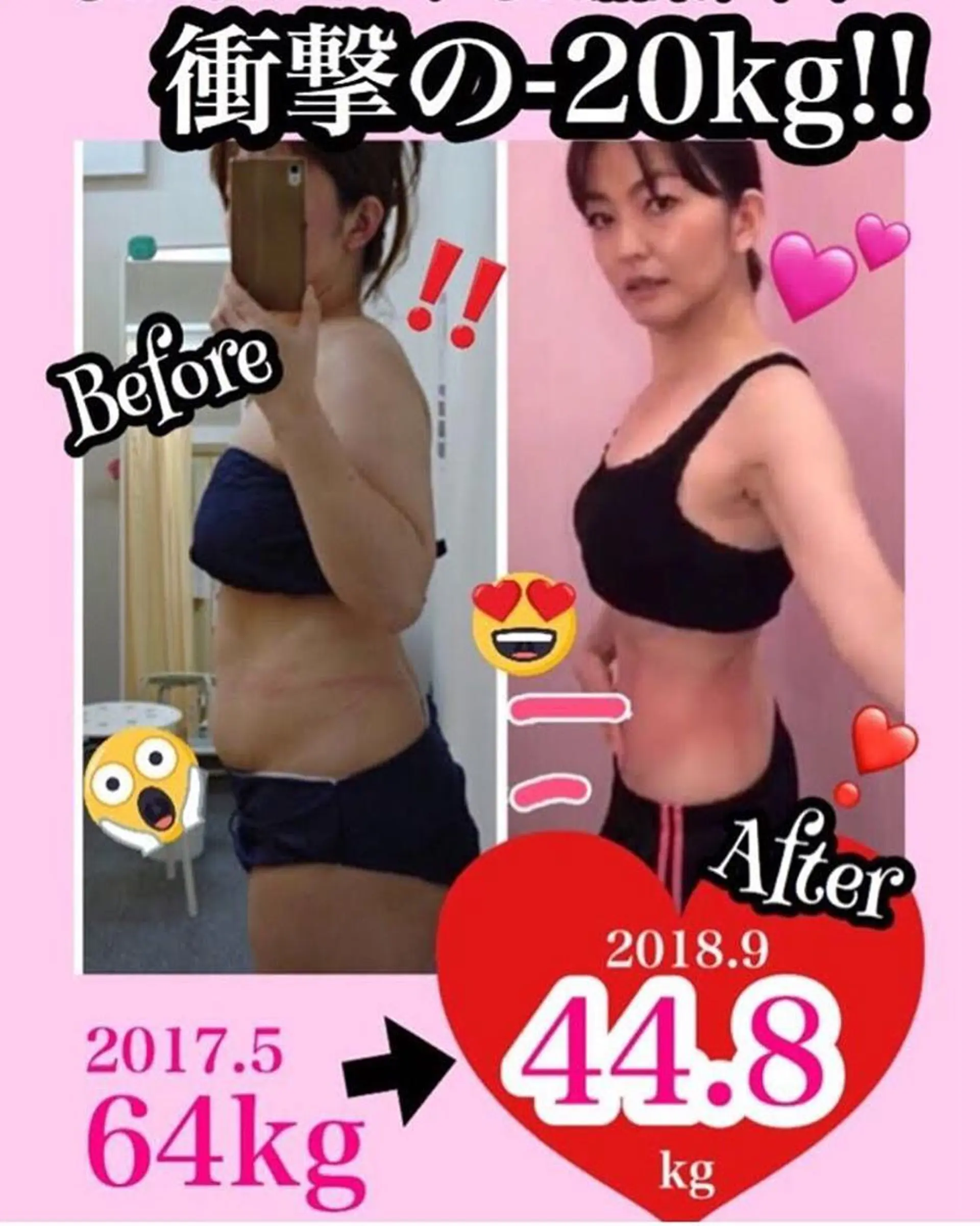 じぶんdeエステ 博多マルイ店所属・じぶんdeエステ 博多マルイ店のエステ・リラクイメージ