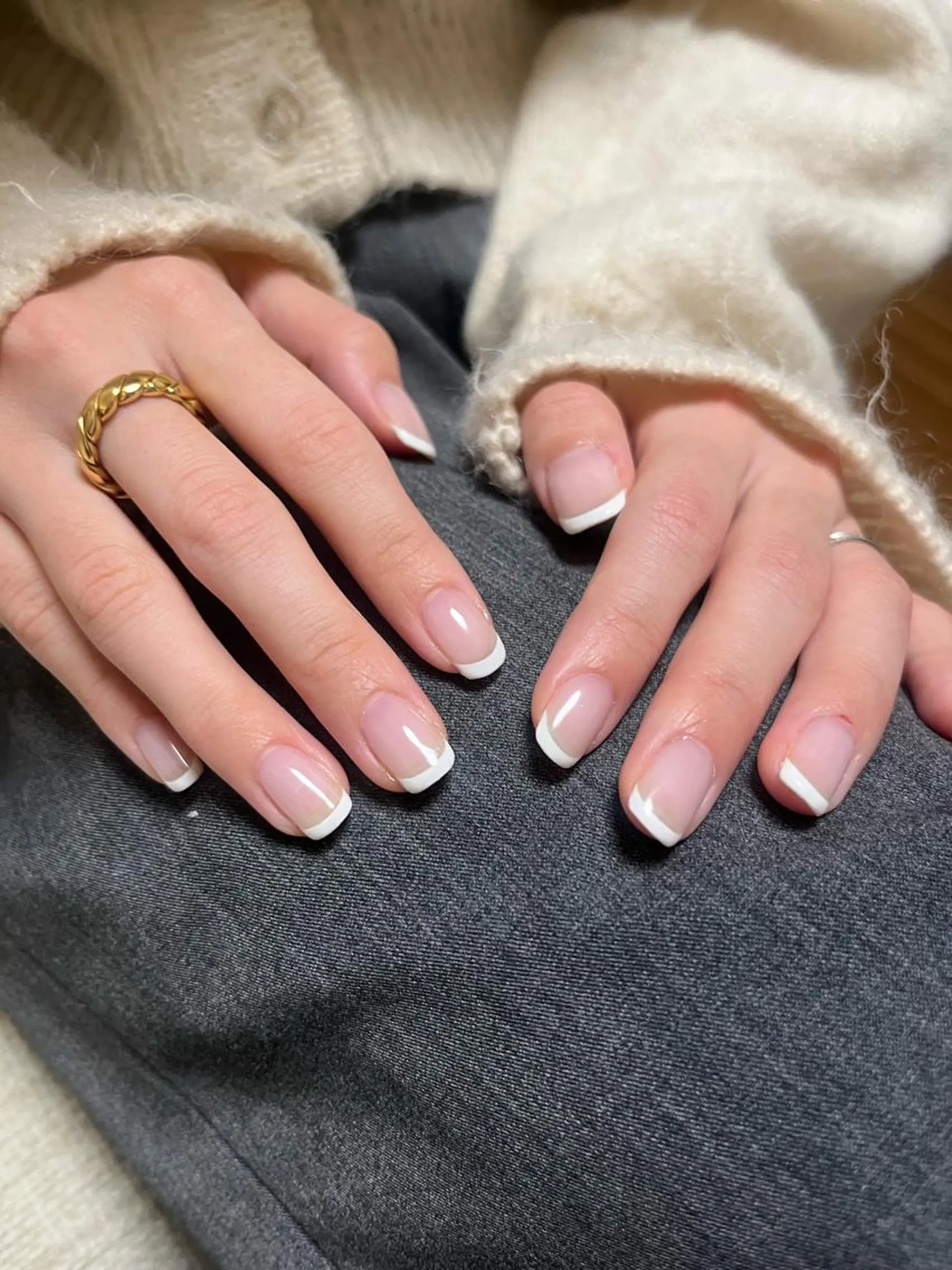 ネイル nail  ✧︎ Renaのネイルデザイン