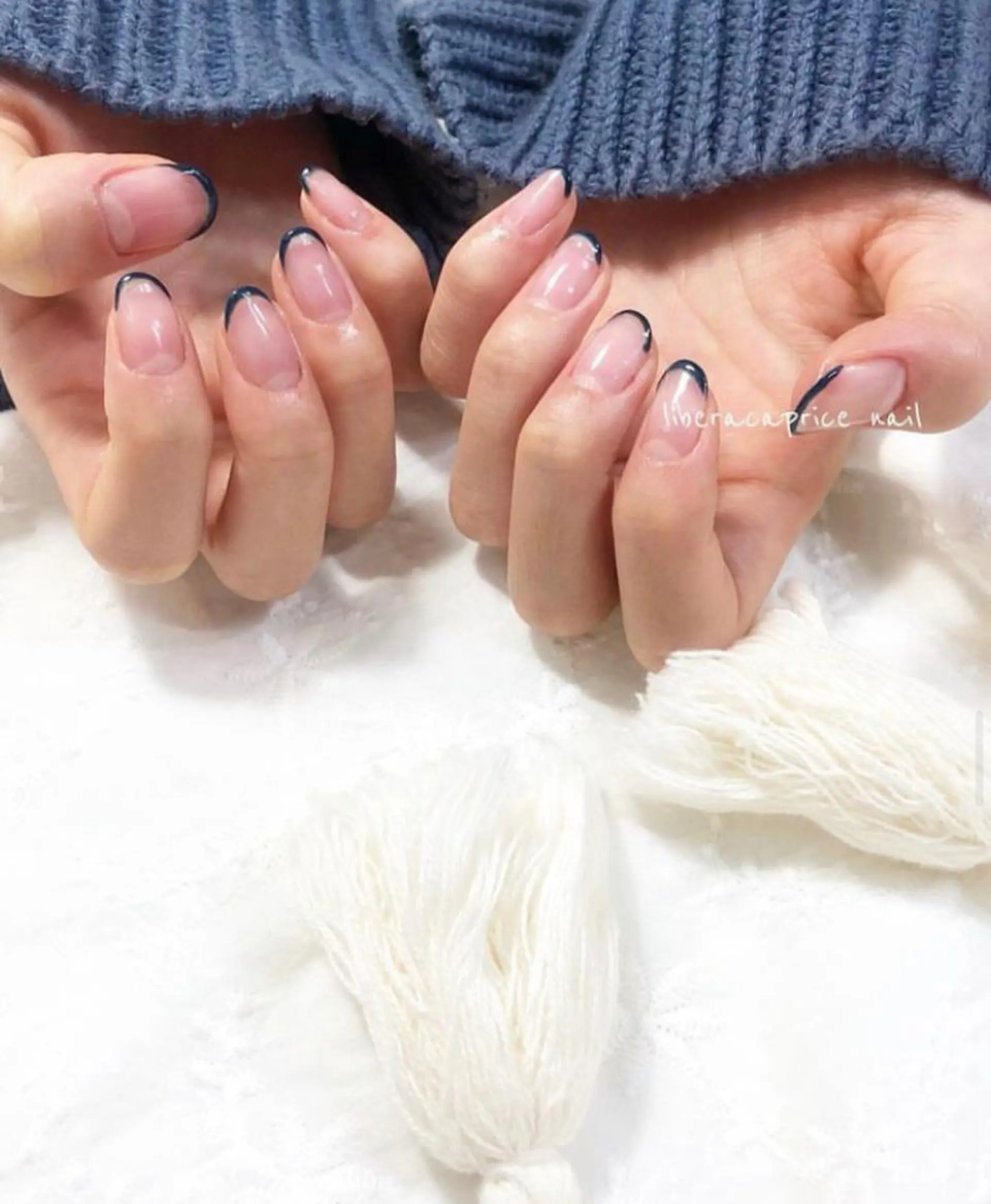 ネイル ネイル･エステ afdlbcのネイルデザイン