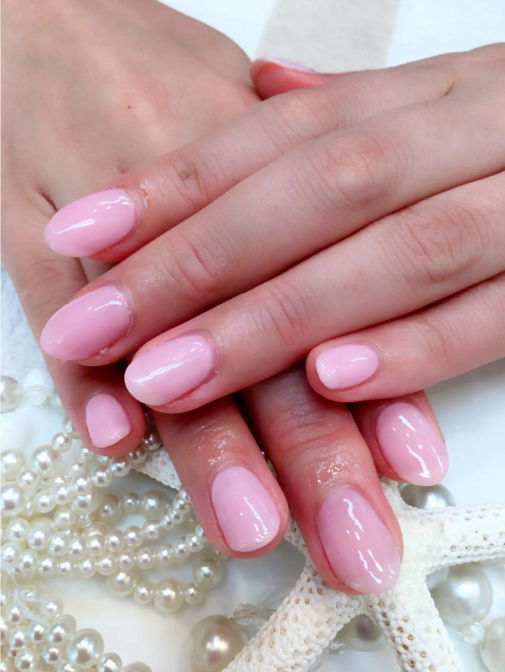 ネイル mie_ nailのネイルデザイン