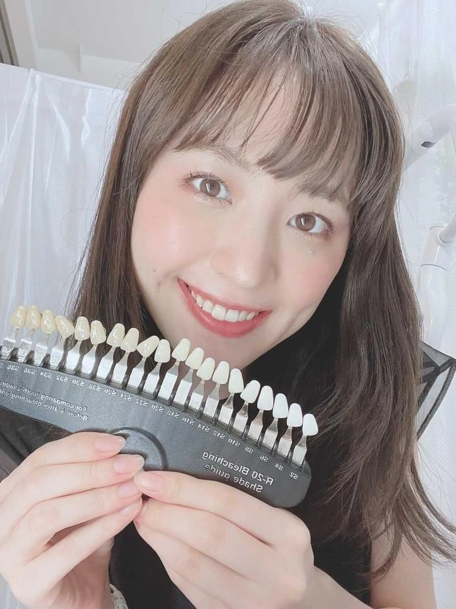 メンズ ライトビューティー 錦糸町店のエステ・リラクイメージ