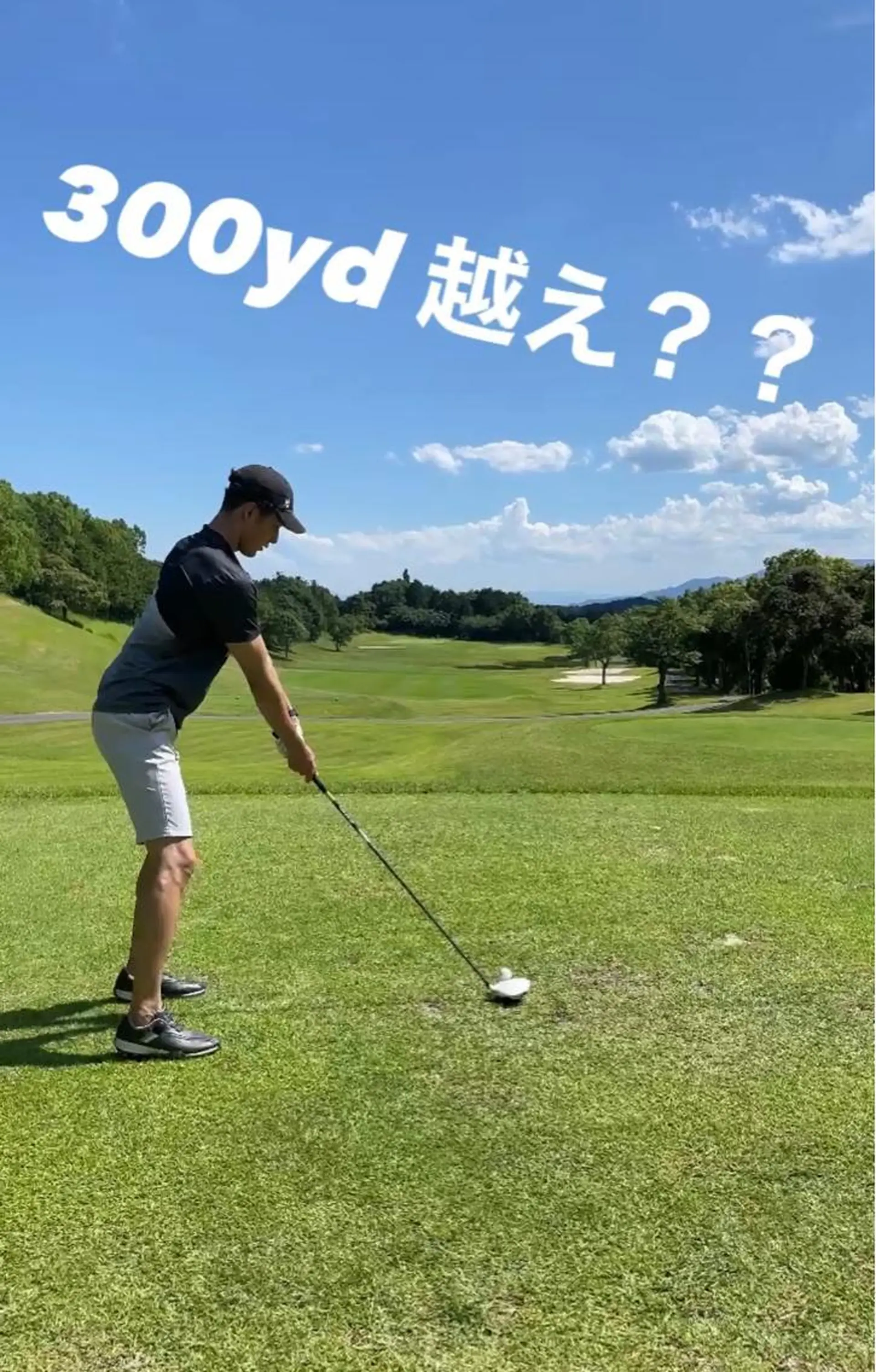 ショート カラー パーマ ヘアアレンジ メンズ キッズ ネイル マツエク・マツパ アイブロウ 眉カラー メンズアイブロウ 眉毛ワックス脱毛 メンズネイル 脱毛サロン KAvanceのエステ・リラクイメージ