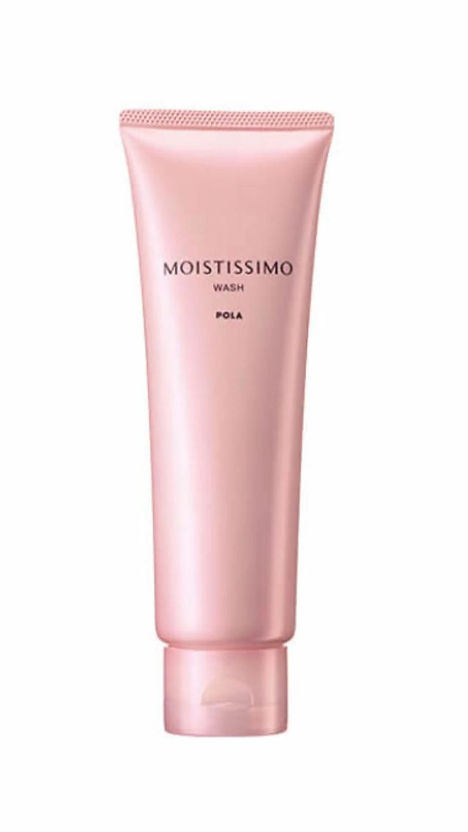 ポーラザビューティー松原店所属・ポーラ松原店 北口のエステ・リラクイメージ