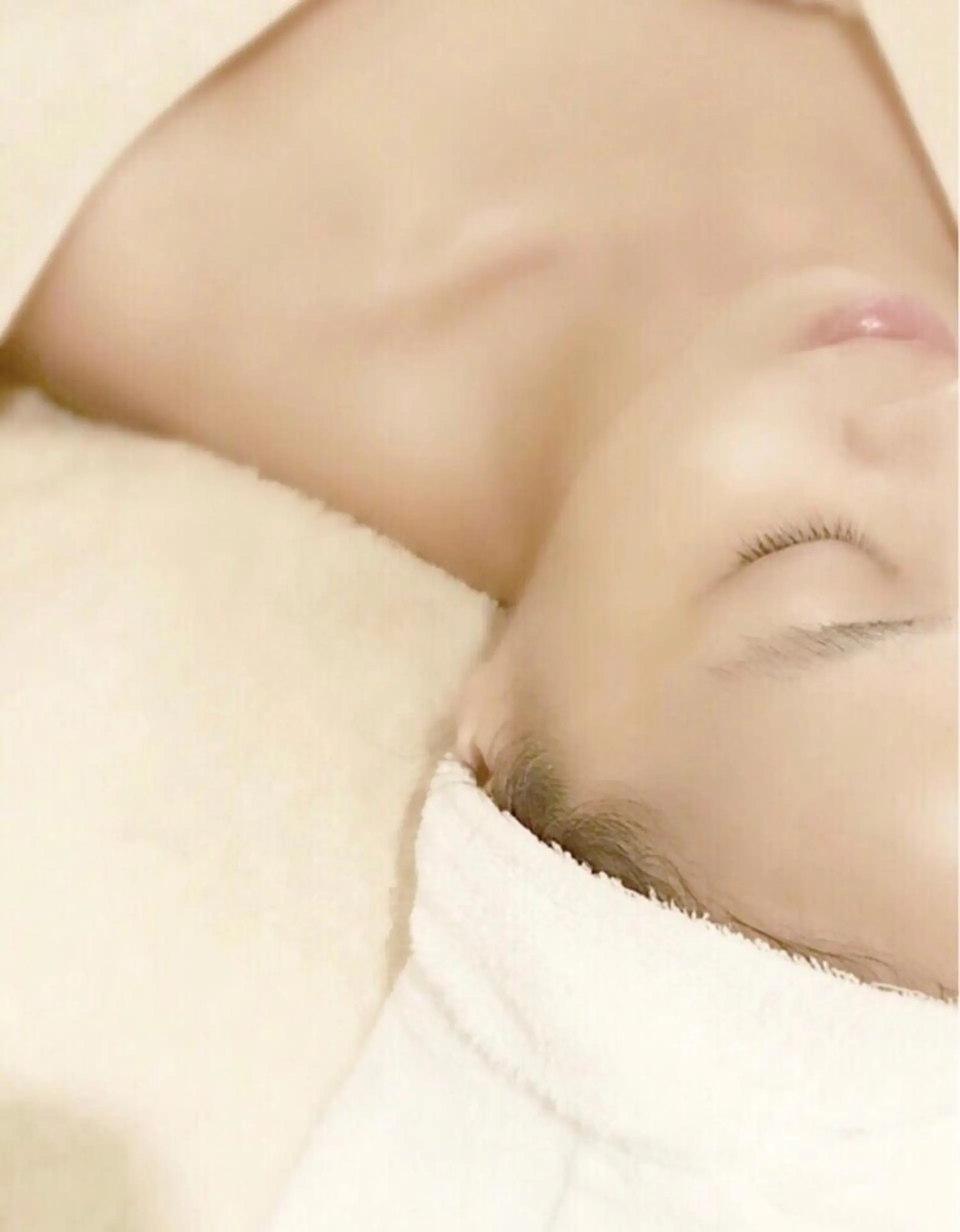 サロンド礼美所属・サロンド 礼美のエステ・リラクイメージ