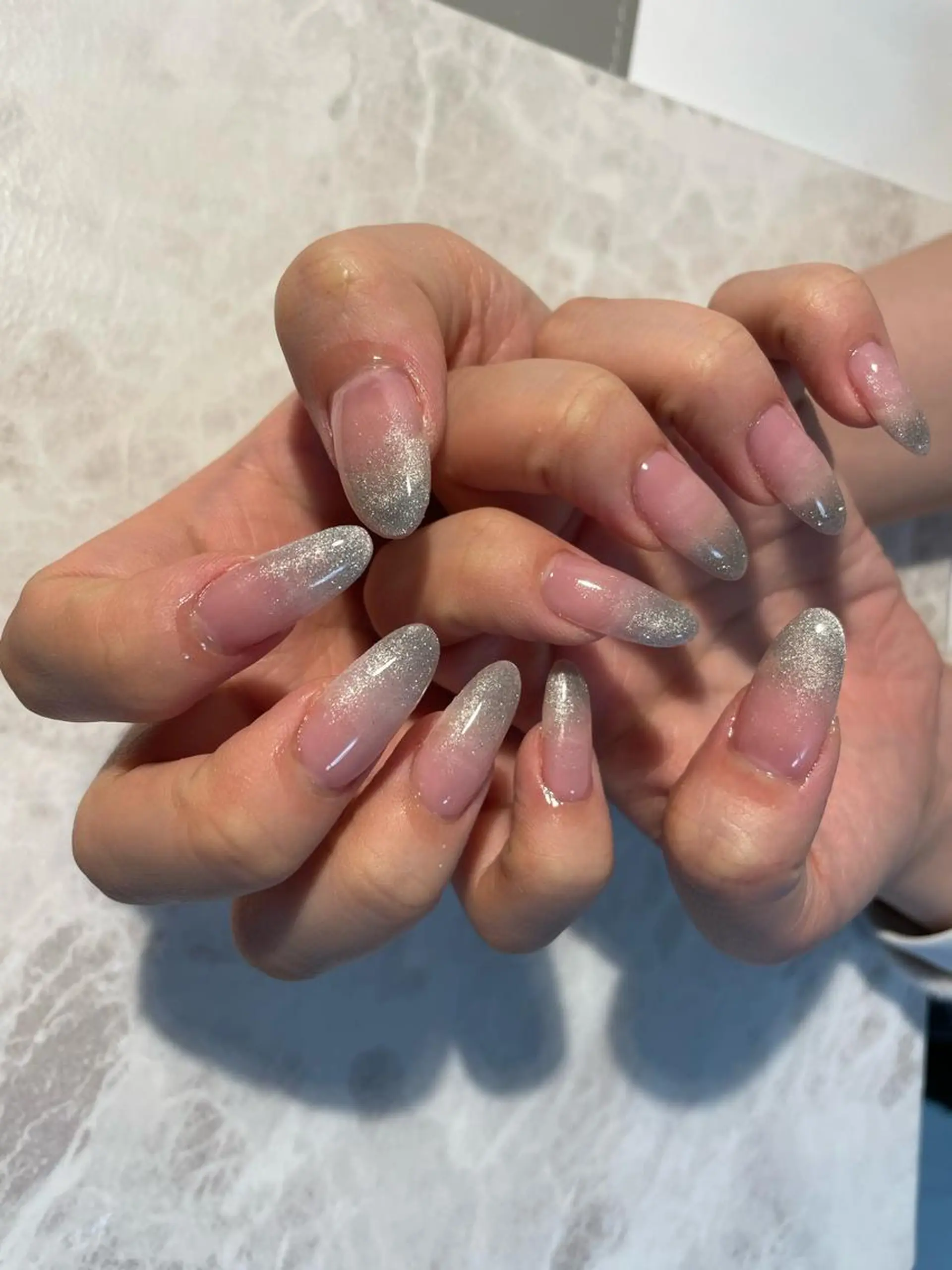 ネイル Roi〈ロワ〉 Minakoのネイルデザイン