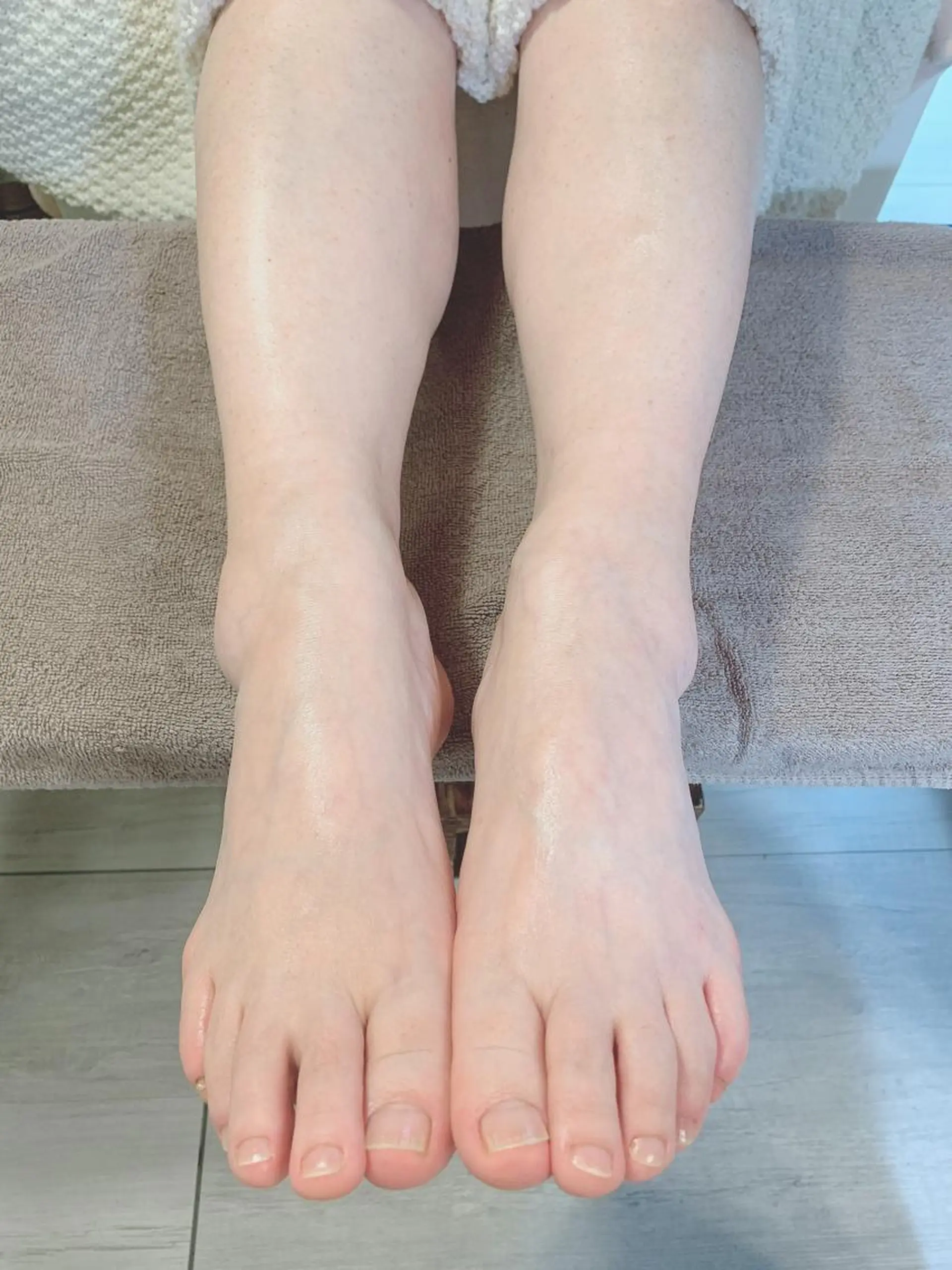 その他(ネイル) 木村 千晴のネイルデザイン