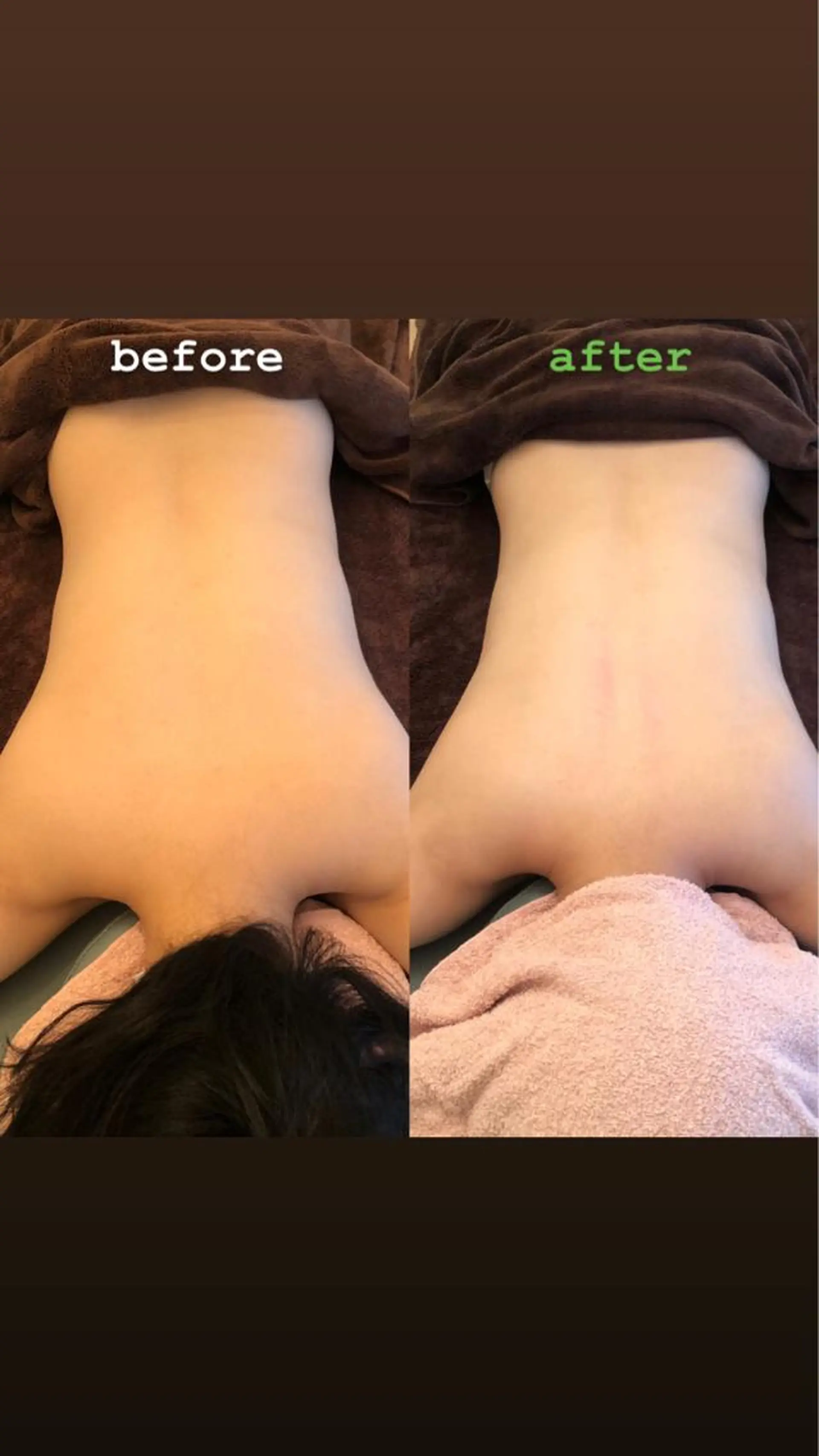 タイ古式サロン Mavieのエステ・リラクイメージ