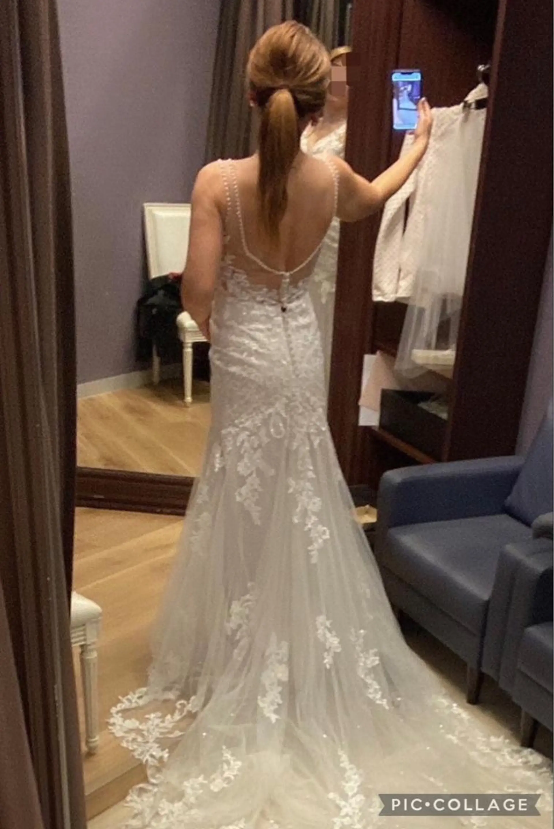 エステ リラク 隠れ家エステ chapoのエステ・リラクイメージ