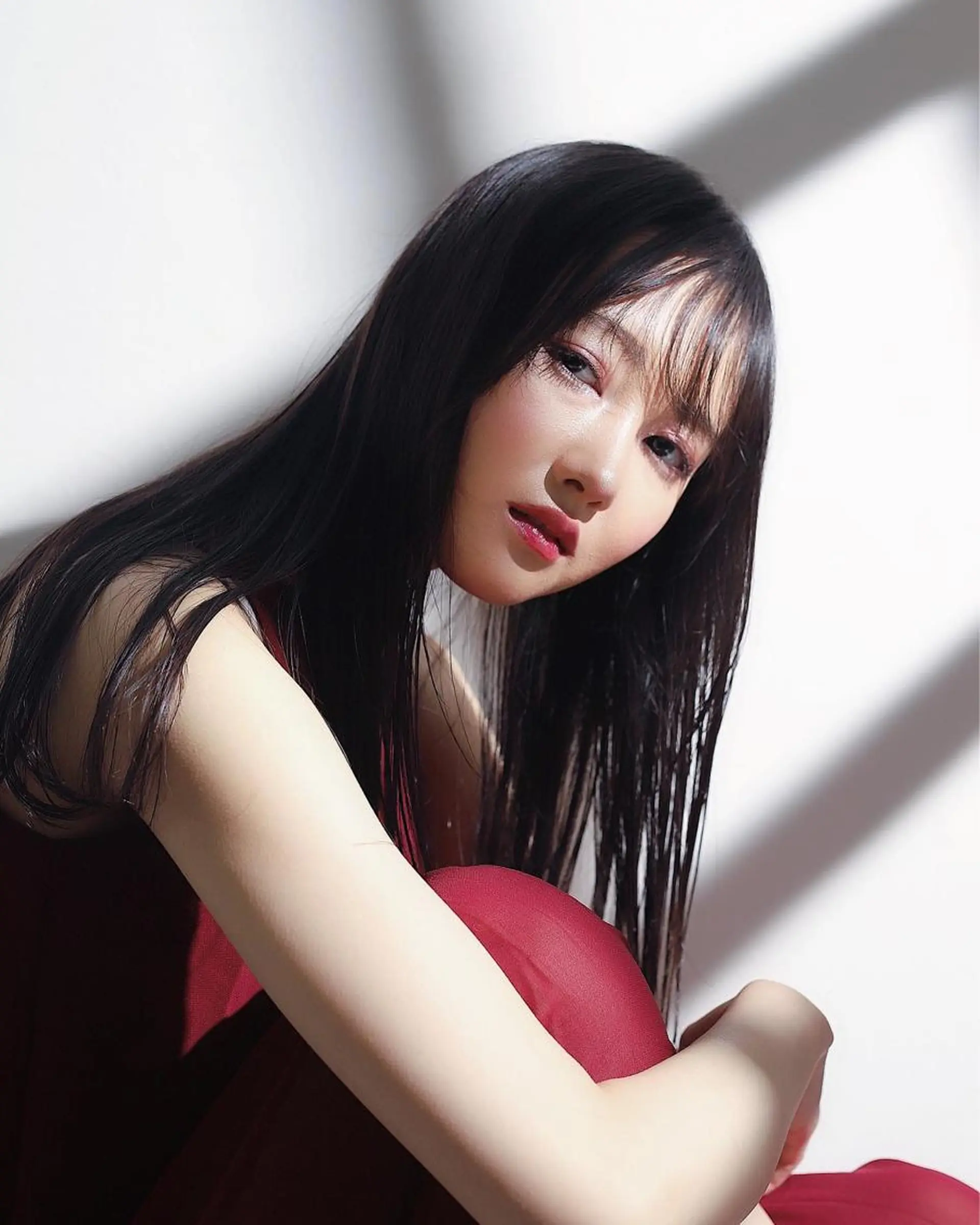 ロング 金子 大介のその他イメージ