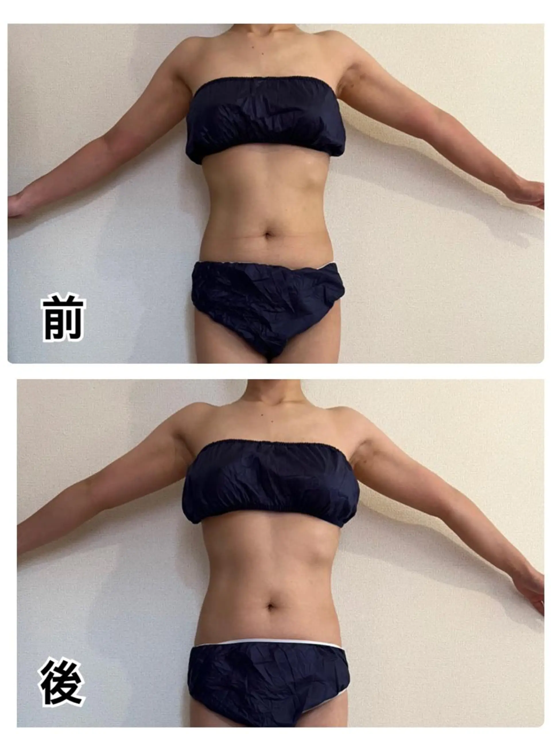 ❤︎MN❤︎ モンのエステ・リラクイメージ