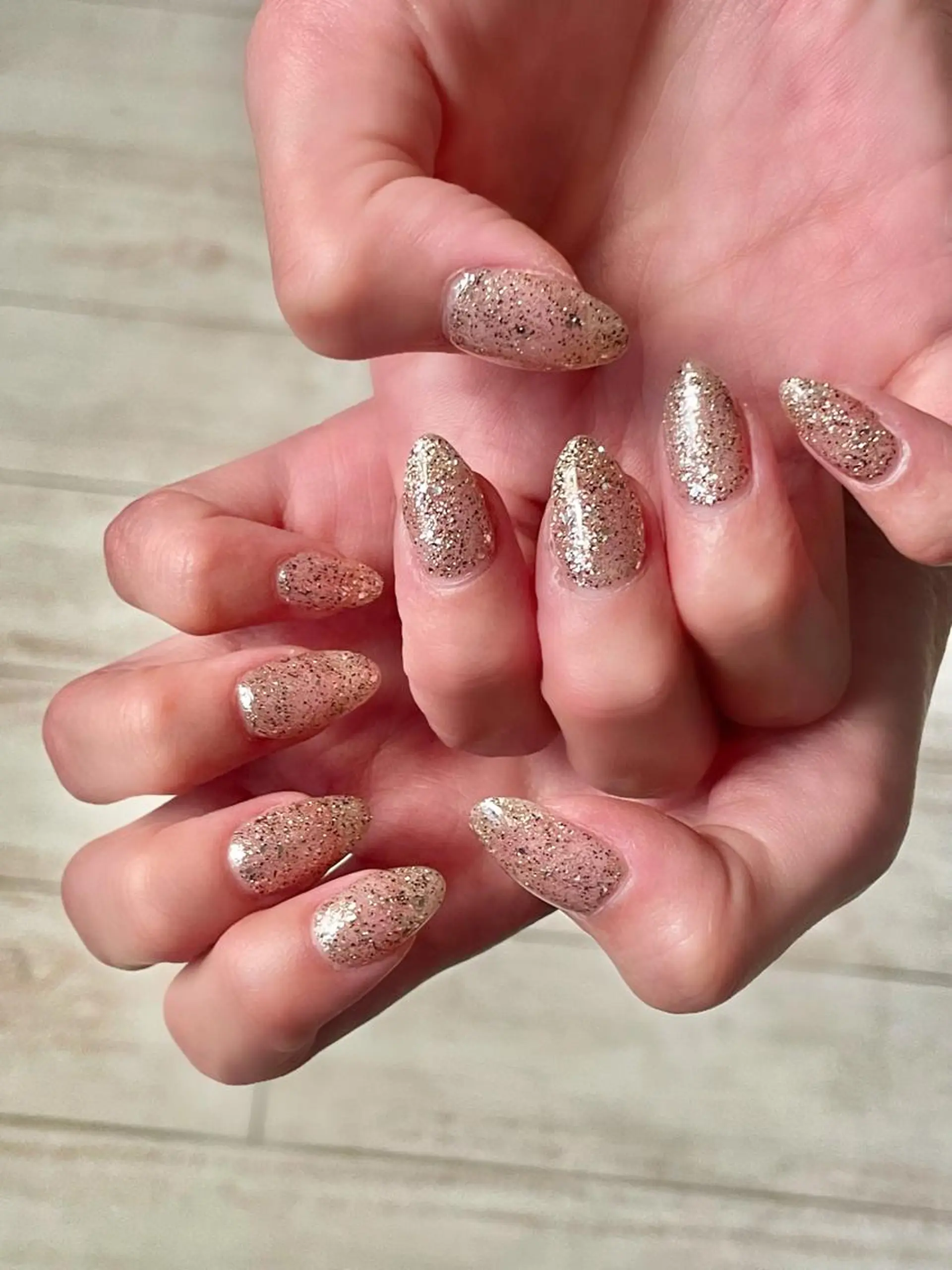 ネイル ネイルサロン NOAHNAのネイルデザイン