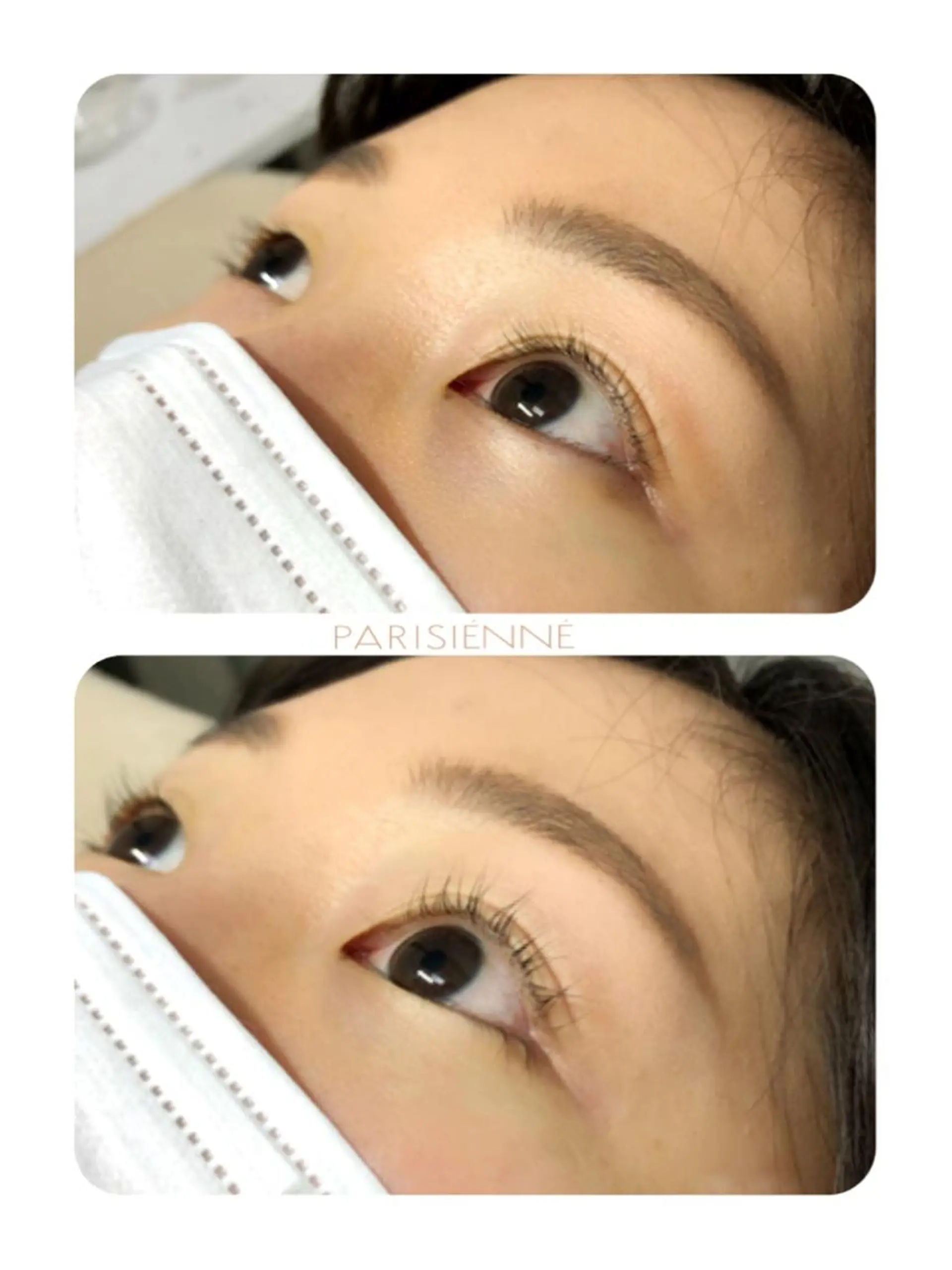 マツエク・マツパ アネックスアイズ所属・林 佳代子のエステ・リラクイメージ