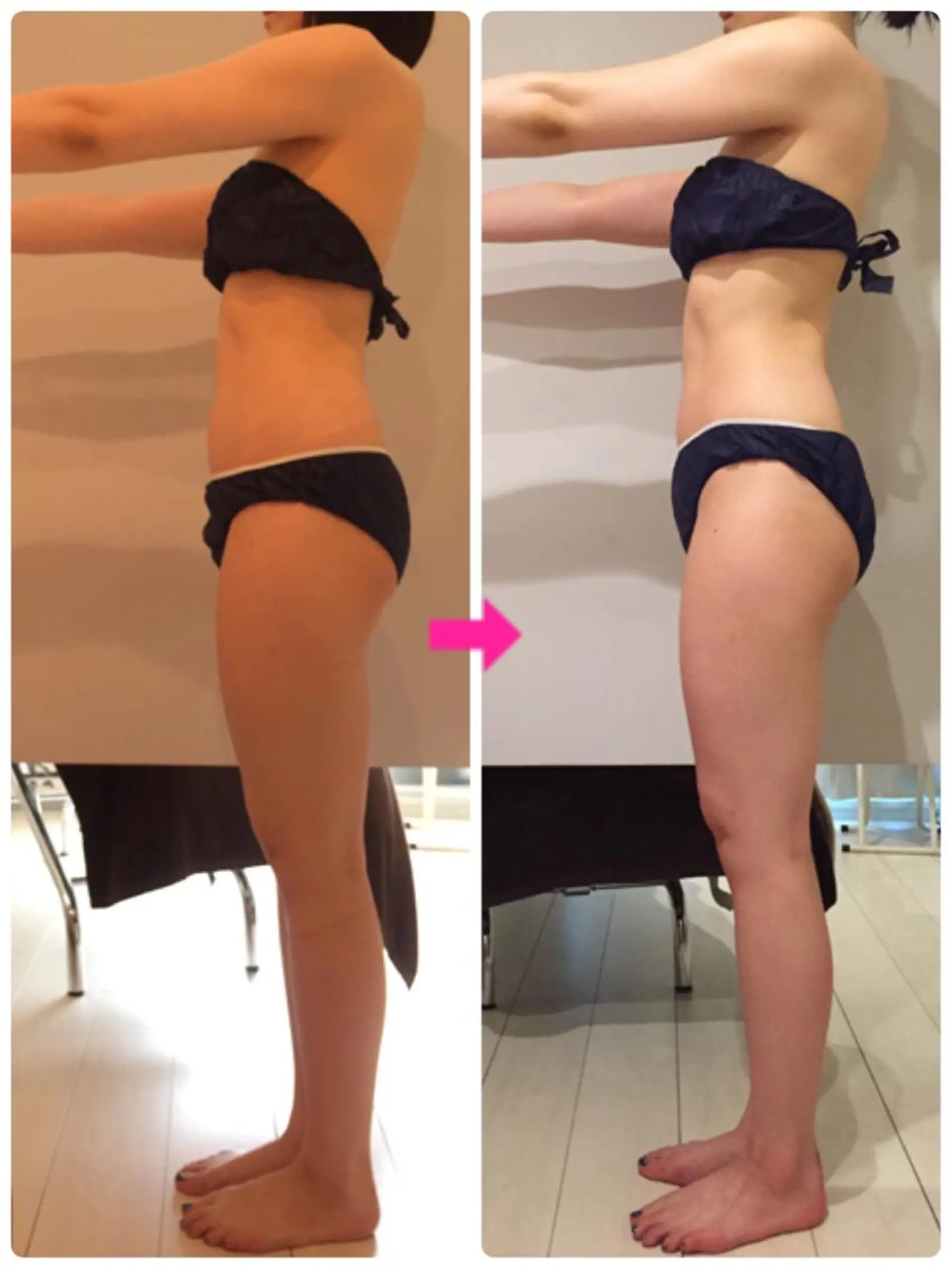 ロング カラー パーマ ヘアアレンジ メンズ キッズ ネイル マツエク・マツパ ‍痩身＆ボディ 結果出し🌟丹野のエステ・リラクイメージ