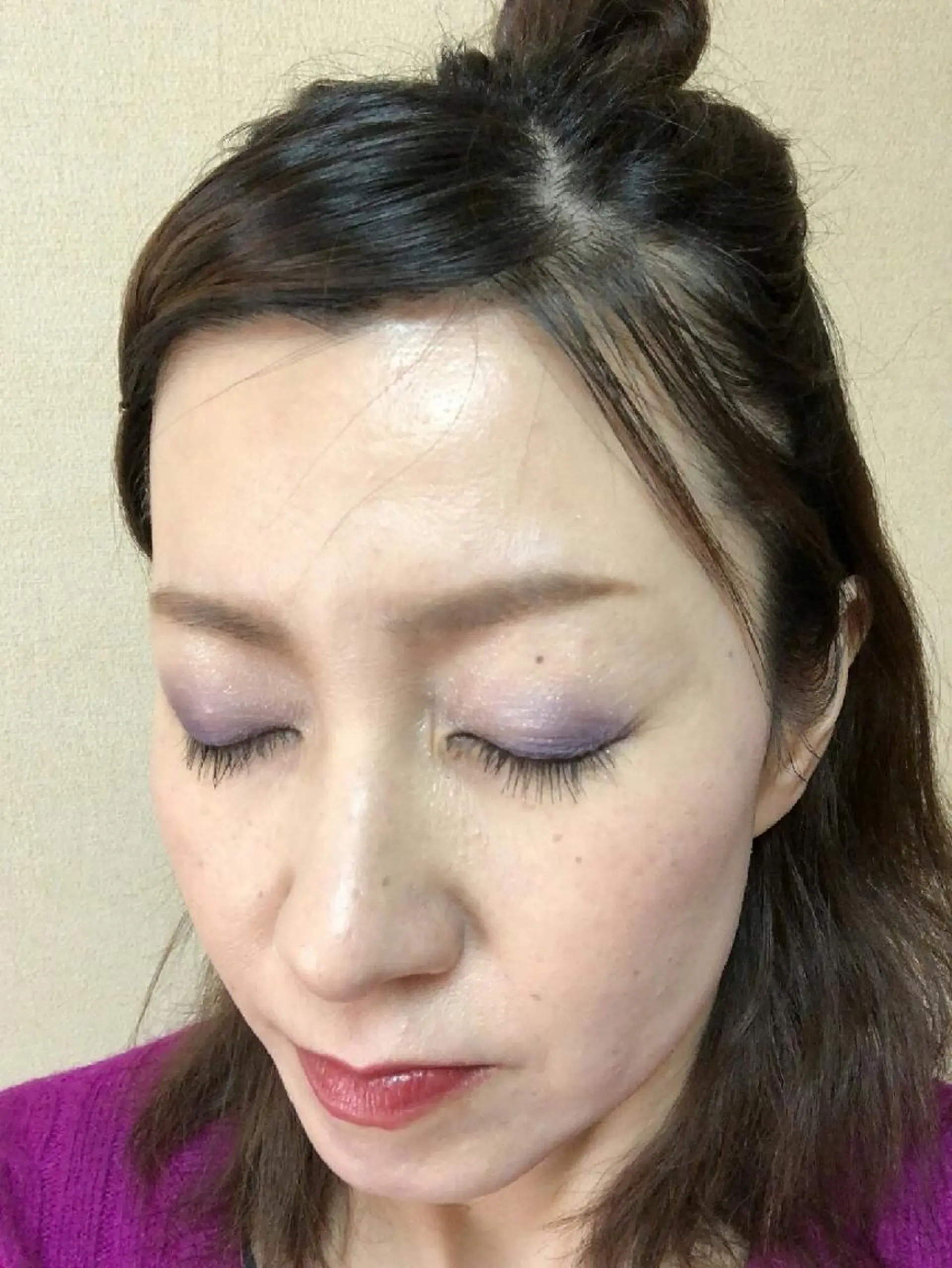 Salon Utopia所属・salon -COARA-のエステ・リラクイメージ