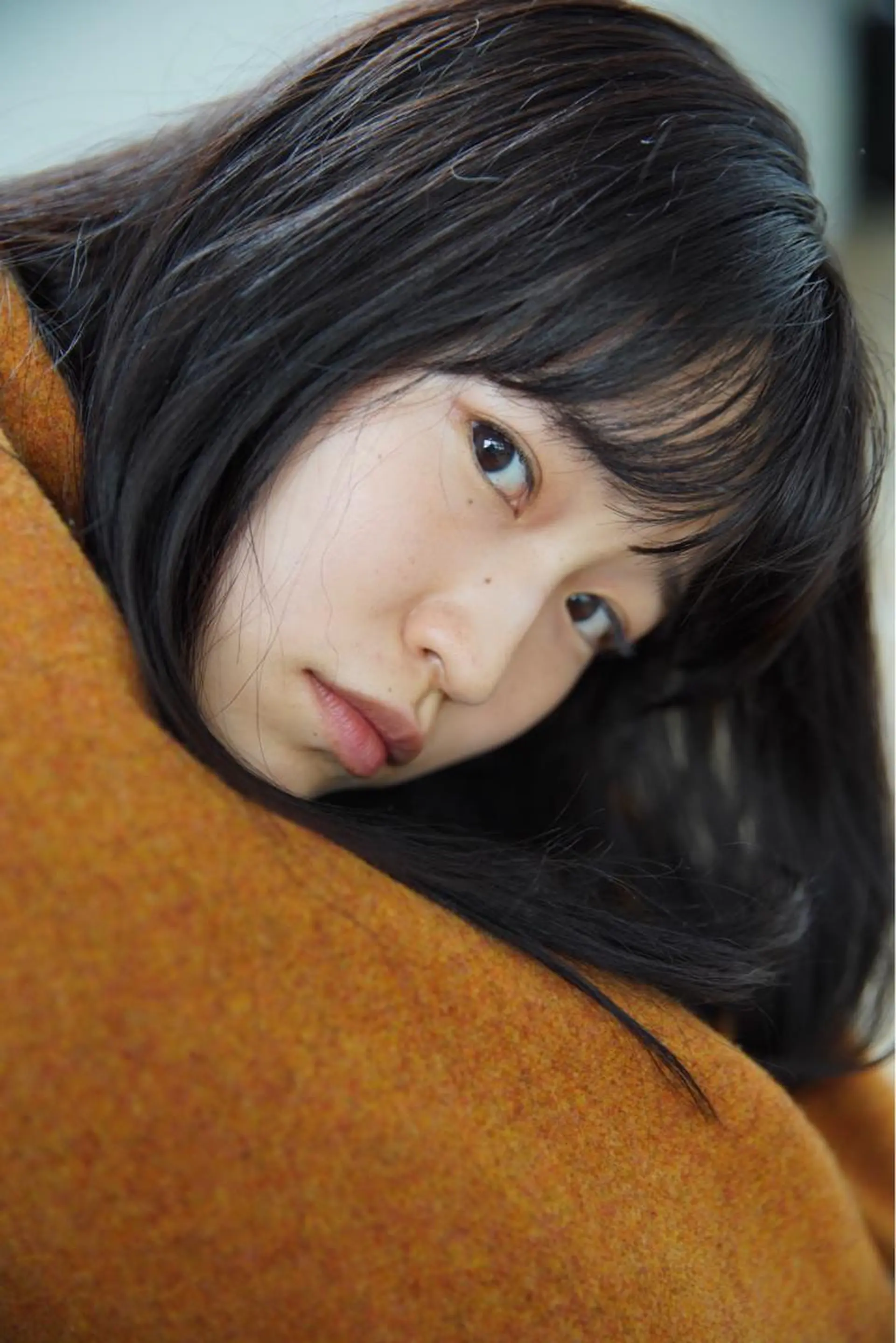 ロング 問屋町sol.🌿 NAOYAのヘアスタイル