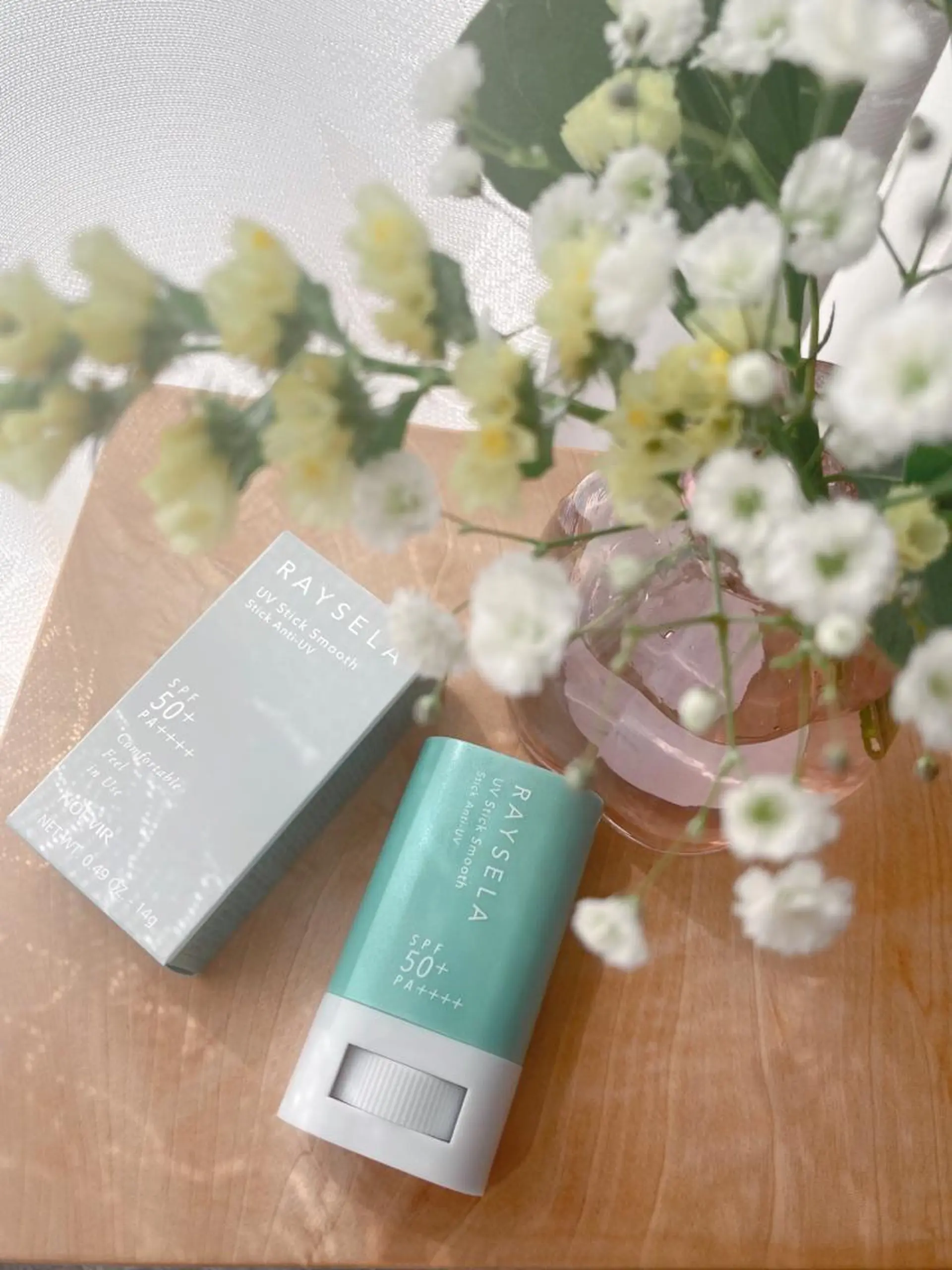 RIRI Salon 常滑｜山本夕貴のその他イメージ