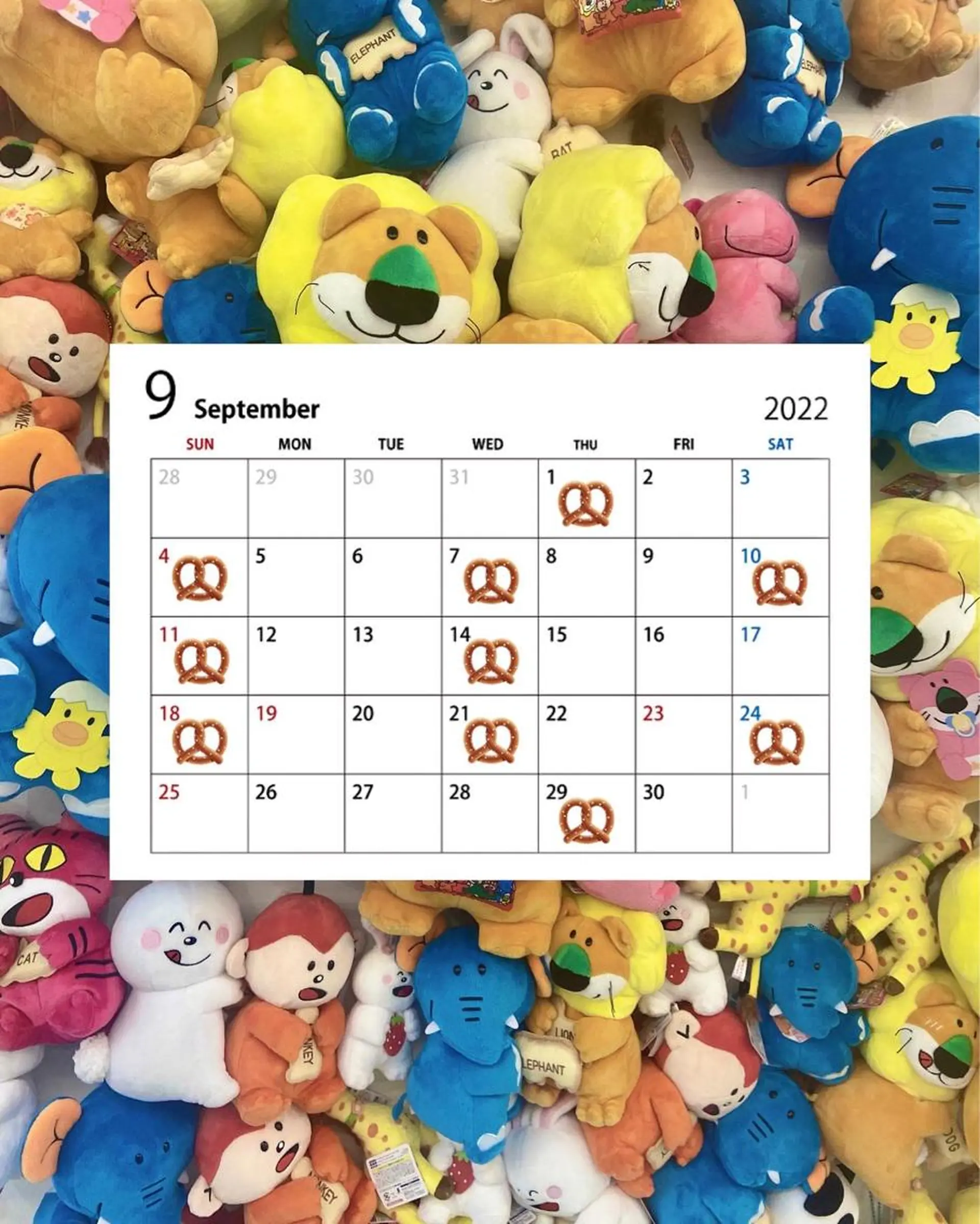 ロング カラー ヘアアレンジ メンズ SALOWIN 新宿三丁目East所属・縮毛矯正/艶カラー /美髪/ﾒｸﾞﾐのヘアスタイル