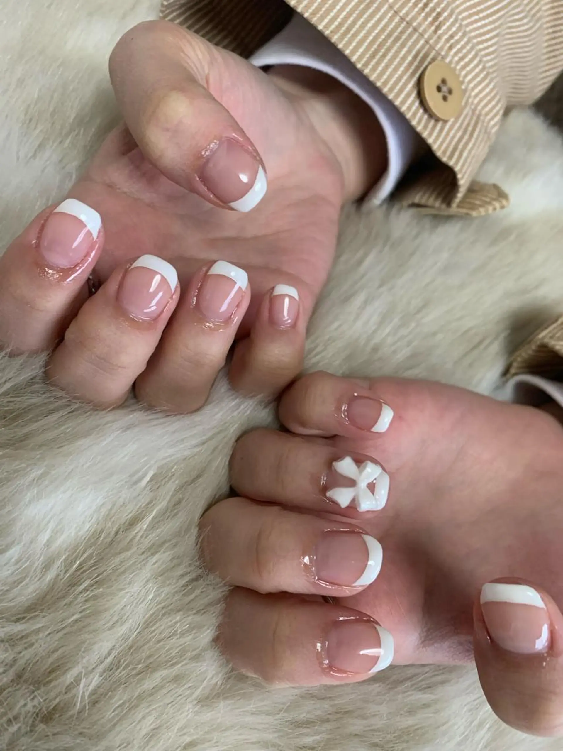 ネイル private nail salon   Amily所属・竹澤 紫乃のその他イメージ