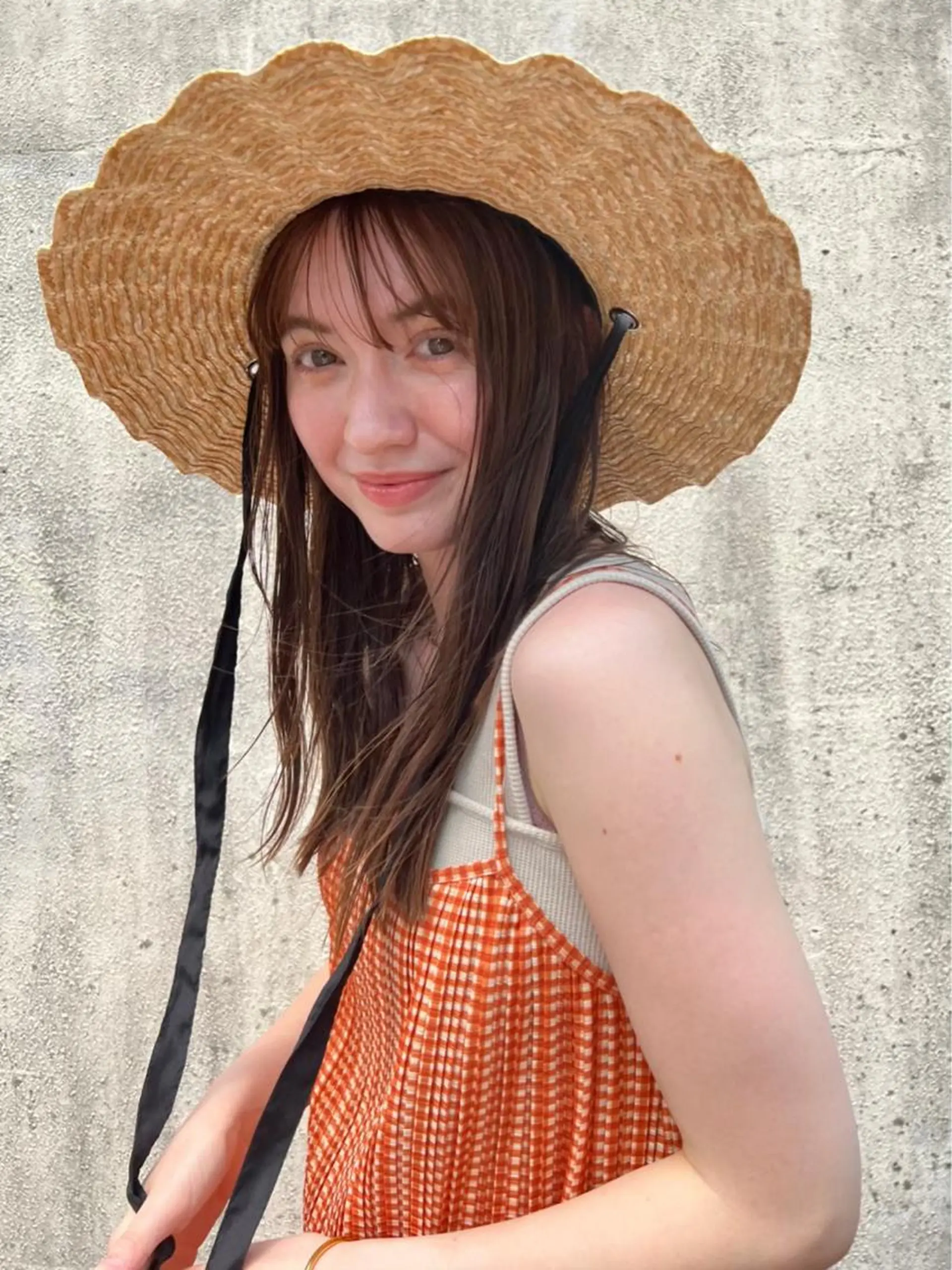 iroha/ n.w.h🎀のヘアスタイル