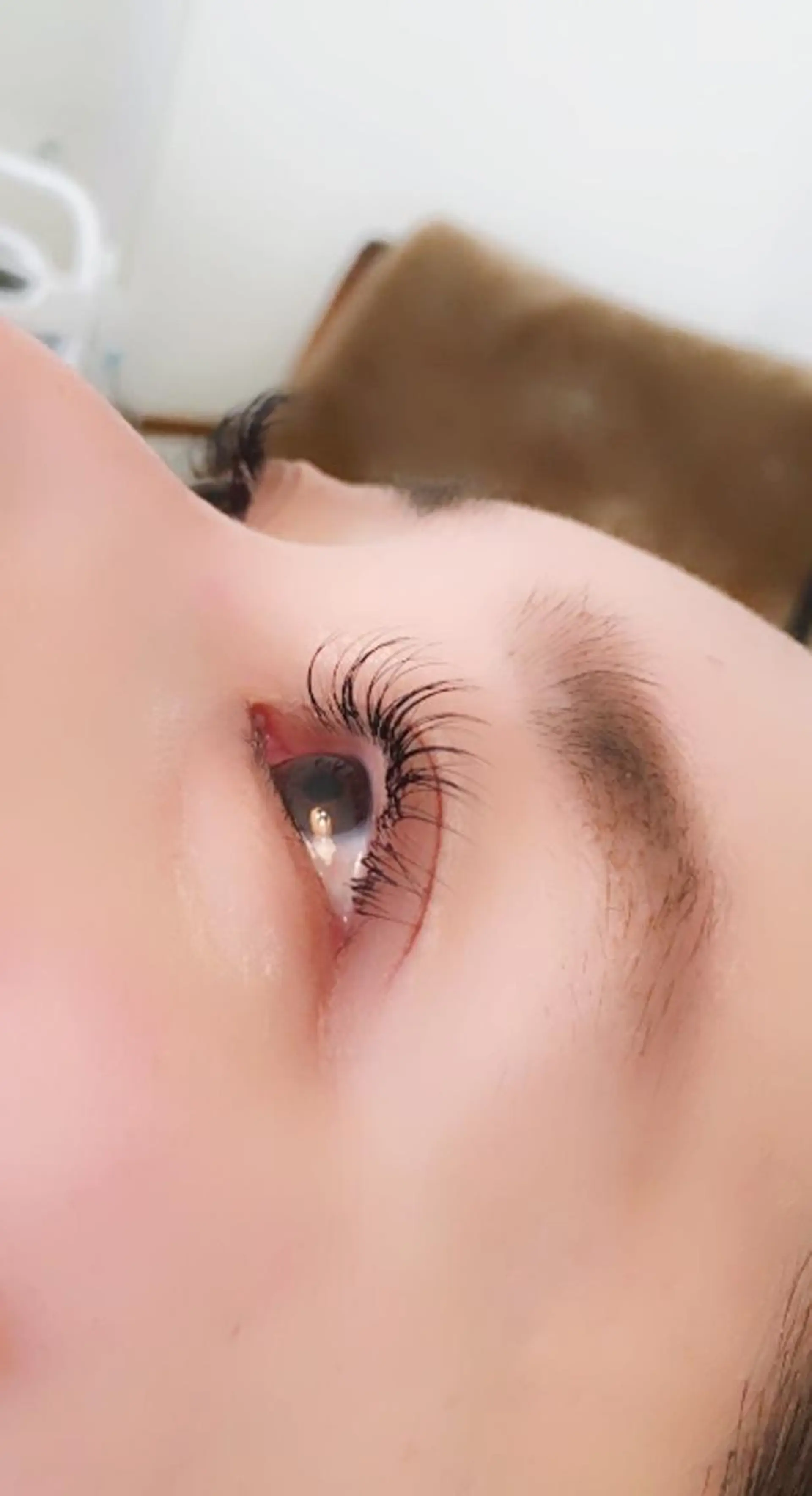 マツエク・マツパ アイラッシュサロン GREENのマツエク・マツパデザイン