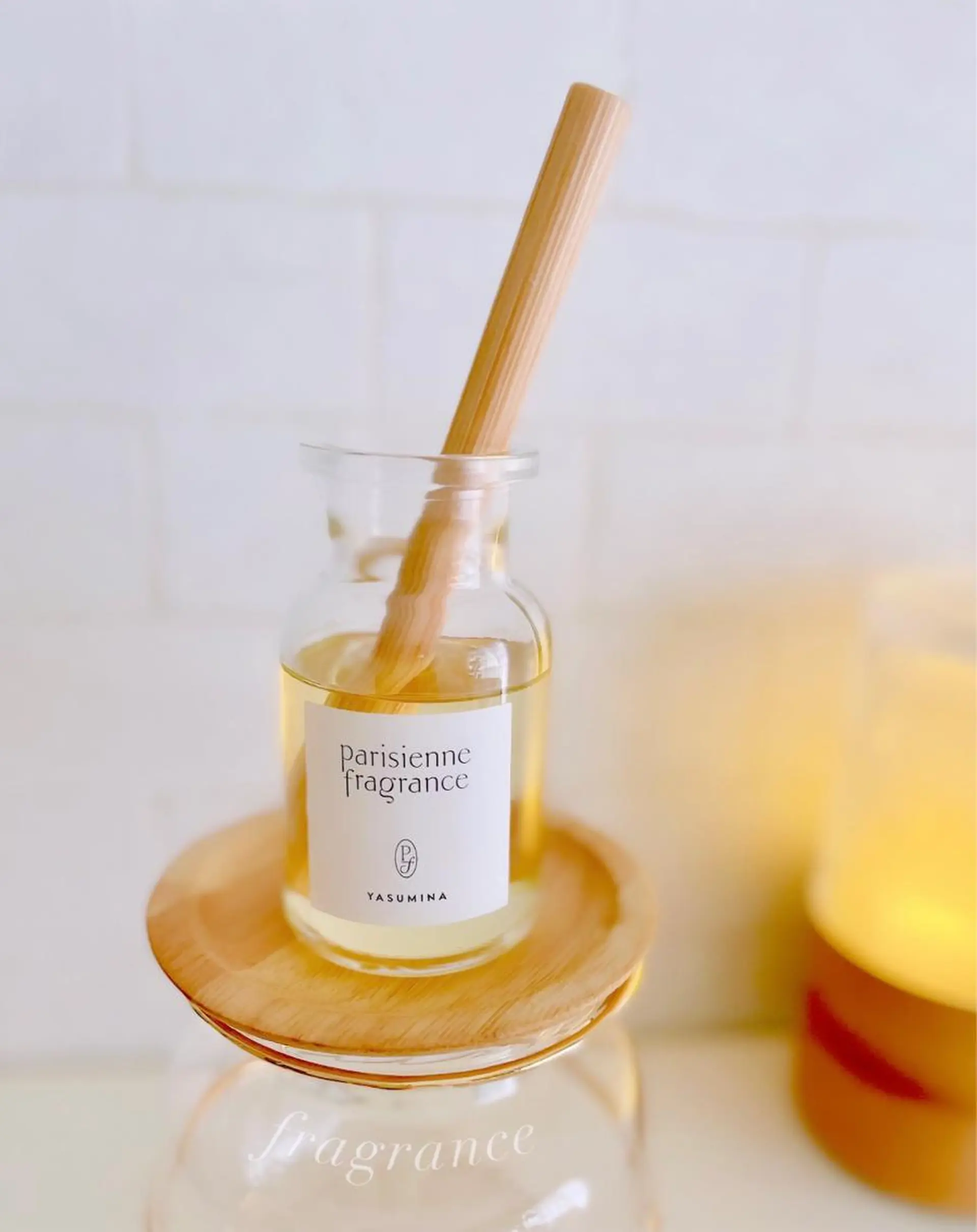 木場 ＊のマツエク・マツパデザイン