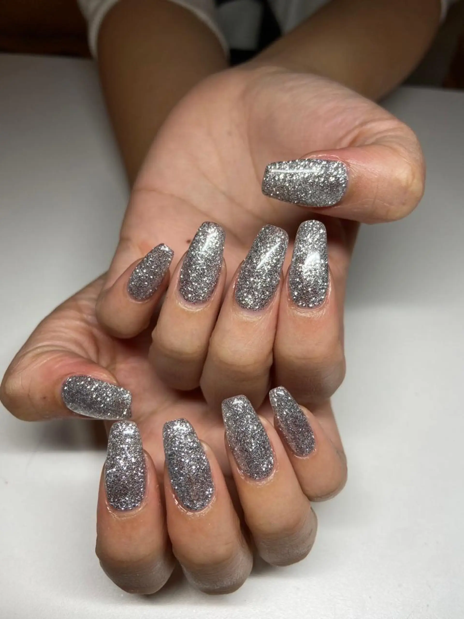 ネイル SHIMAZAKI YUMAのネイルデザイン